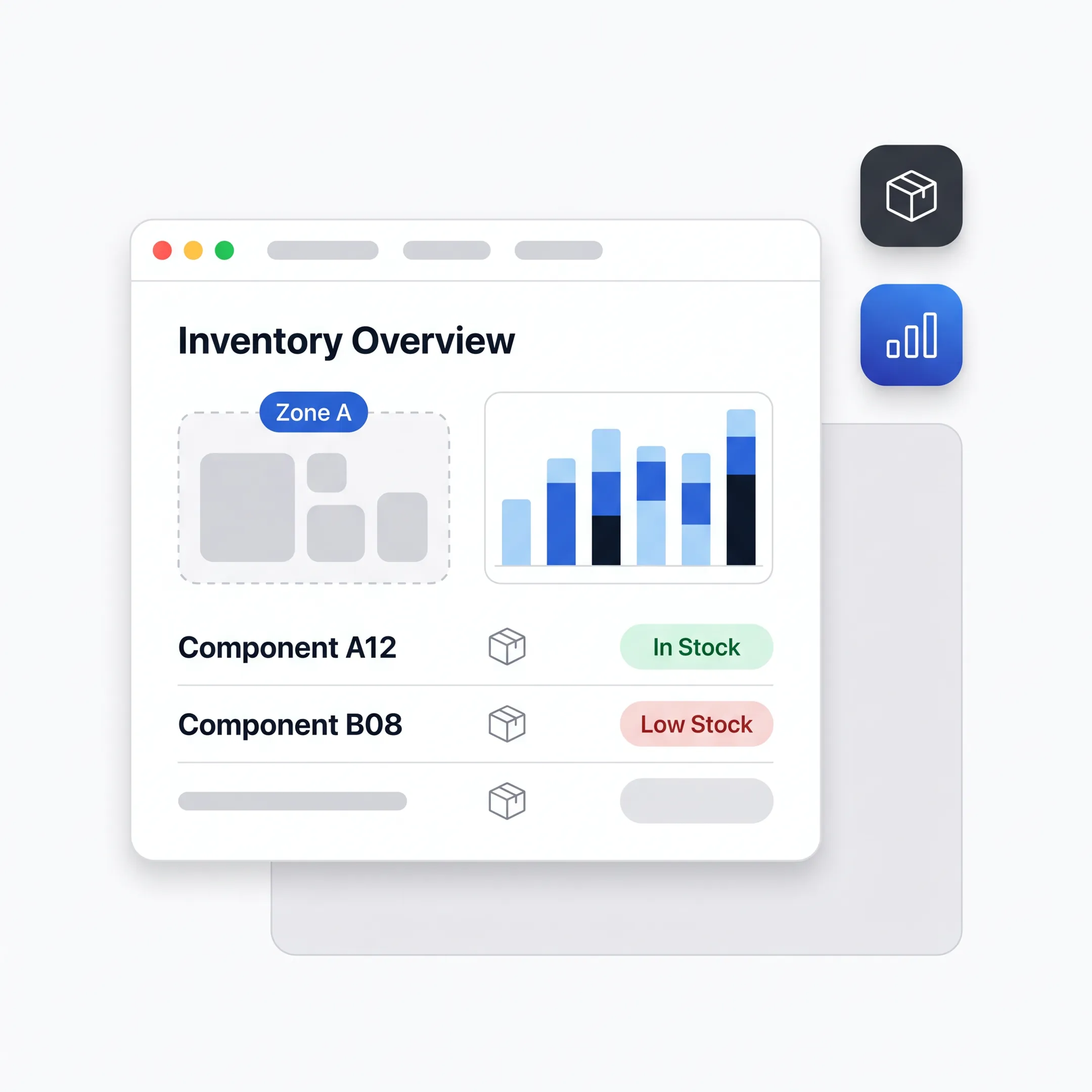 Best Lab Inventory Management Systems