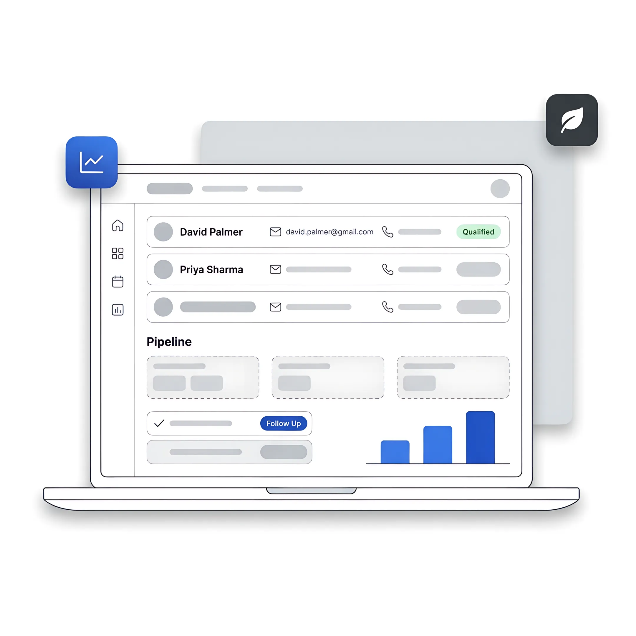Best CRM Software for Landscaping Businesses