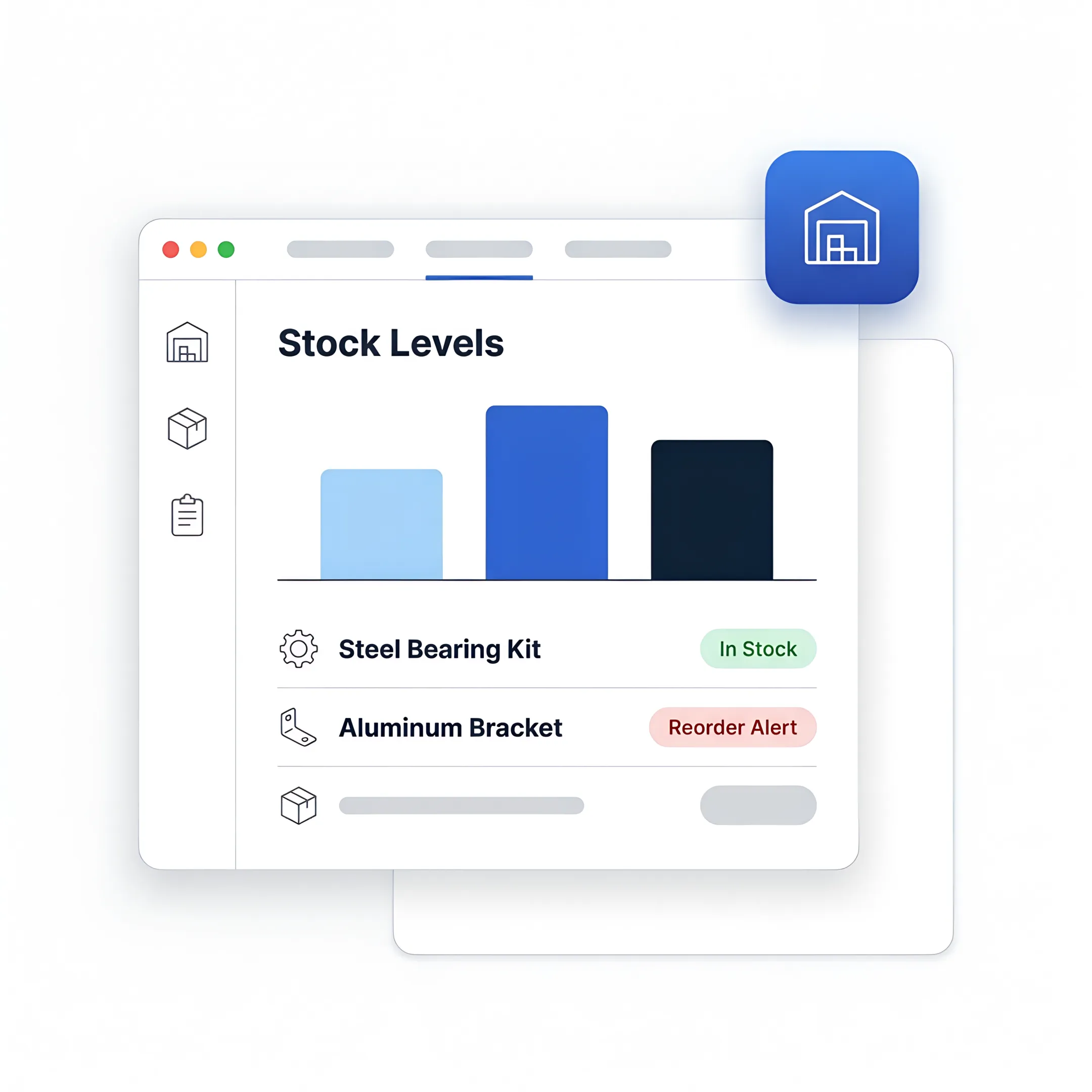 Inventory Replenishment Planning Software 2026