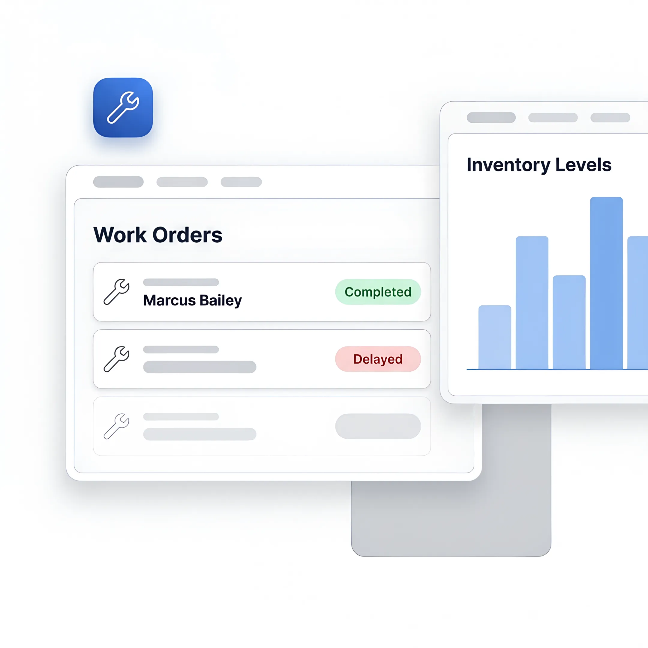 Best Shop Floor Tracking Software