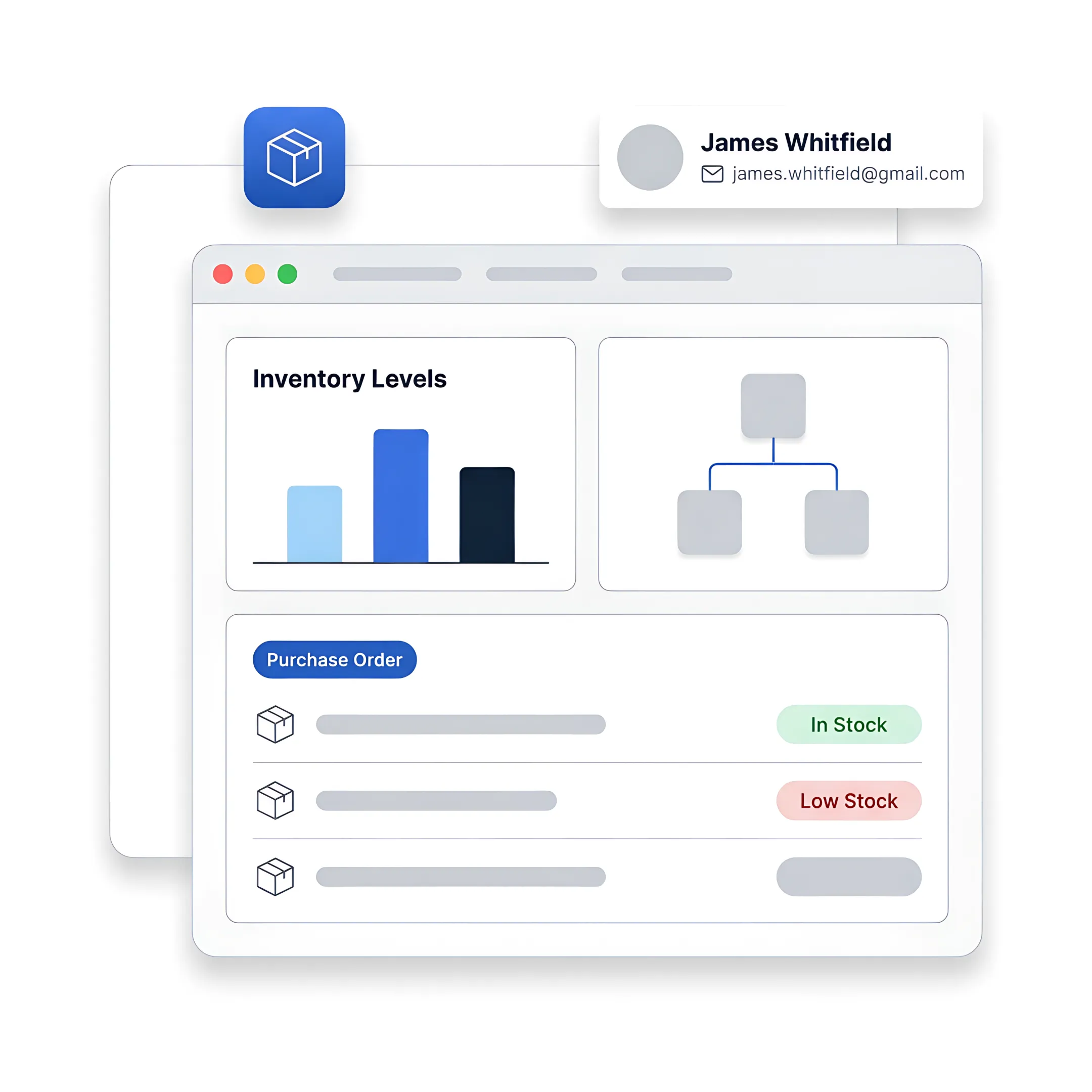 Best Bill of Materials Software with Inventory Management