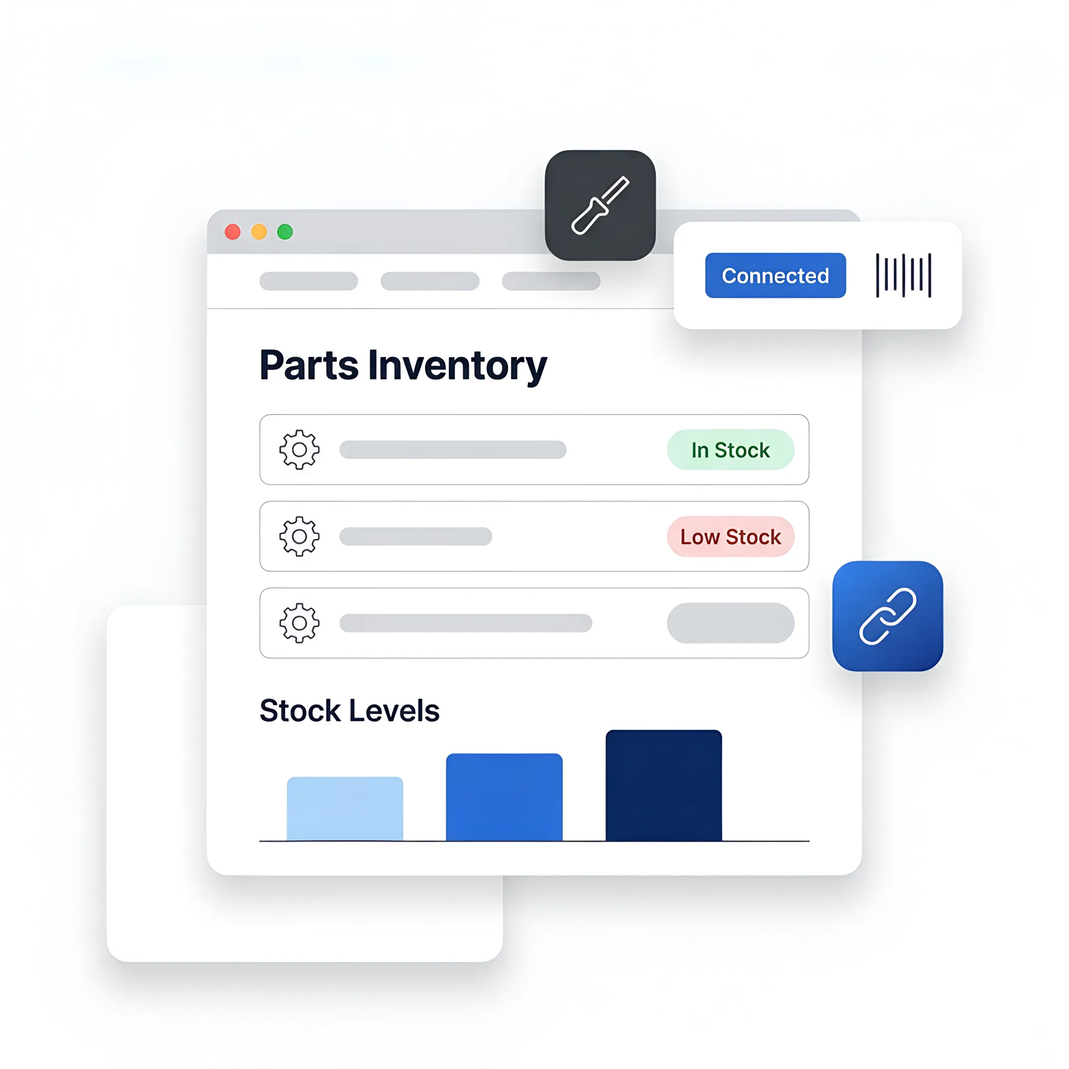 Automotive Supply Chain Logistics Solutions