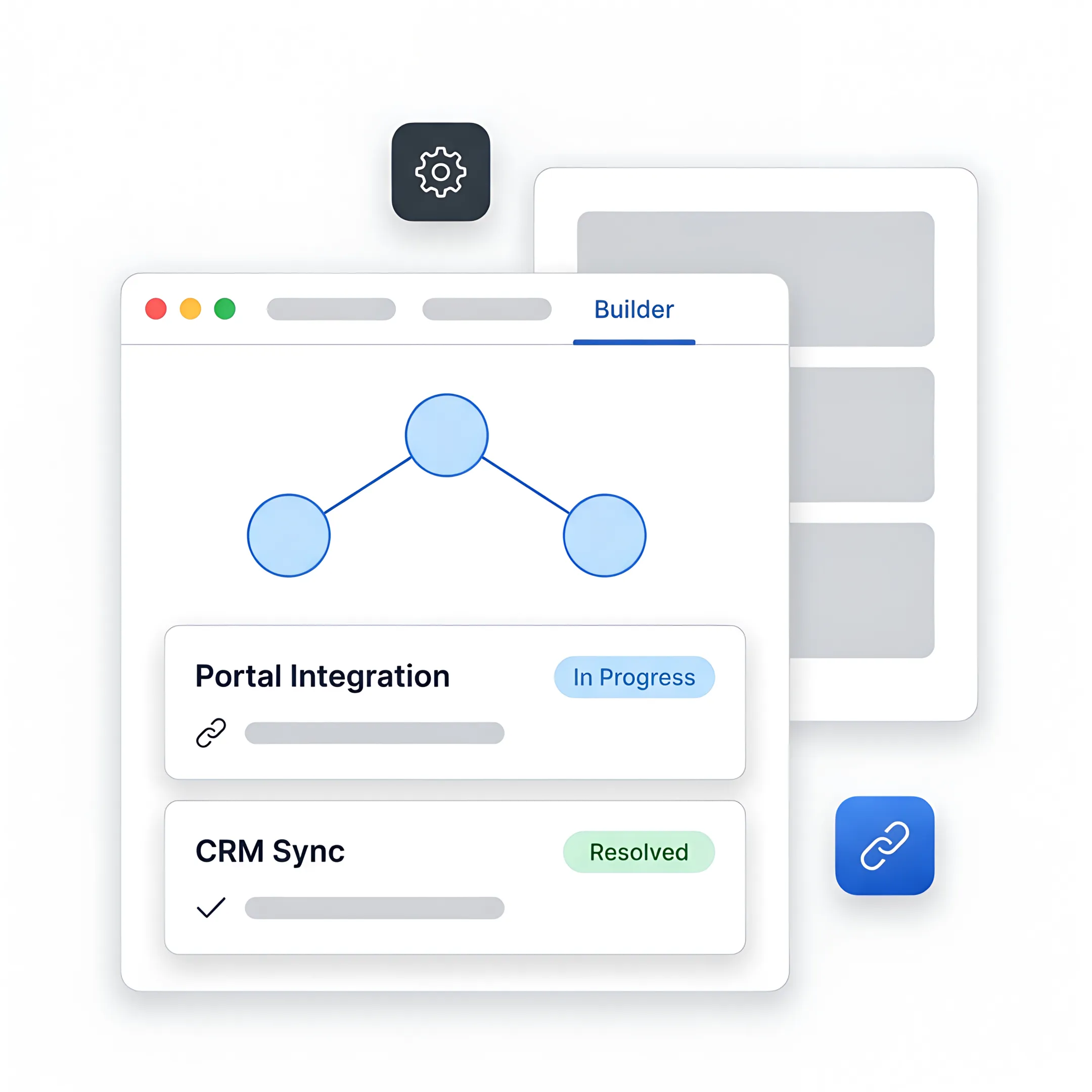 Best Custom Software Development Companies in Minneapolis