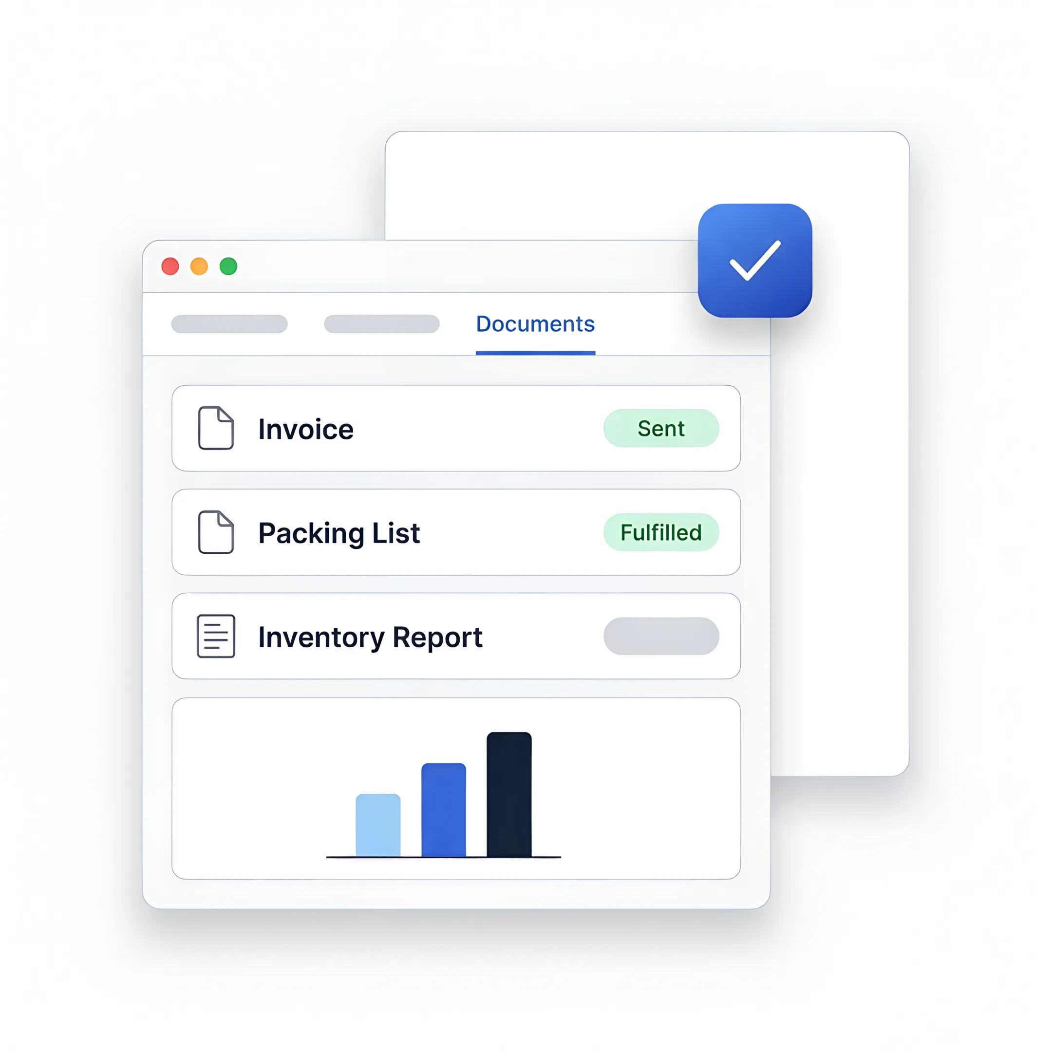 Best Invoice and Packing List Software