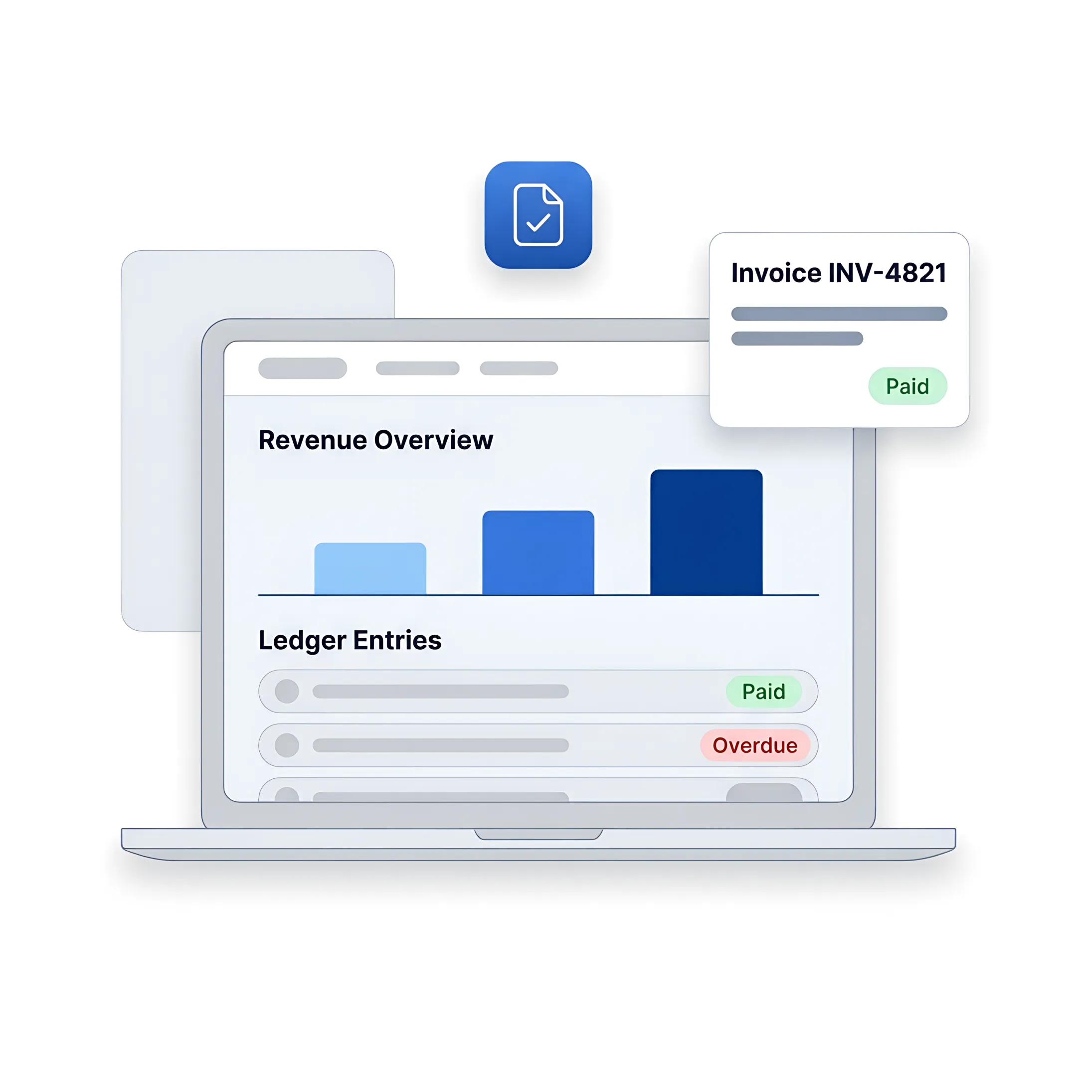 Accounting Software Demos