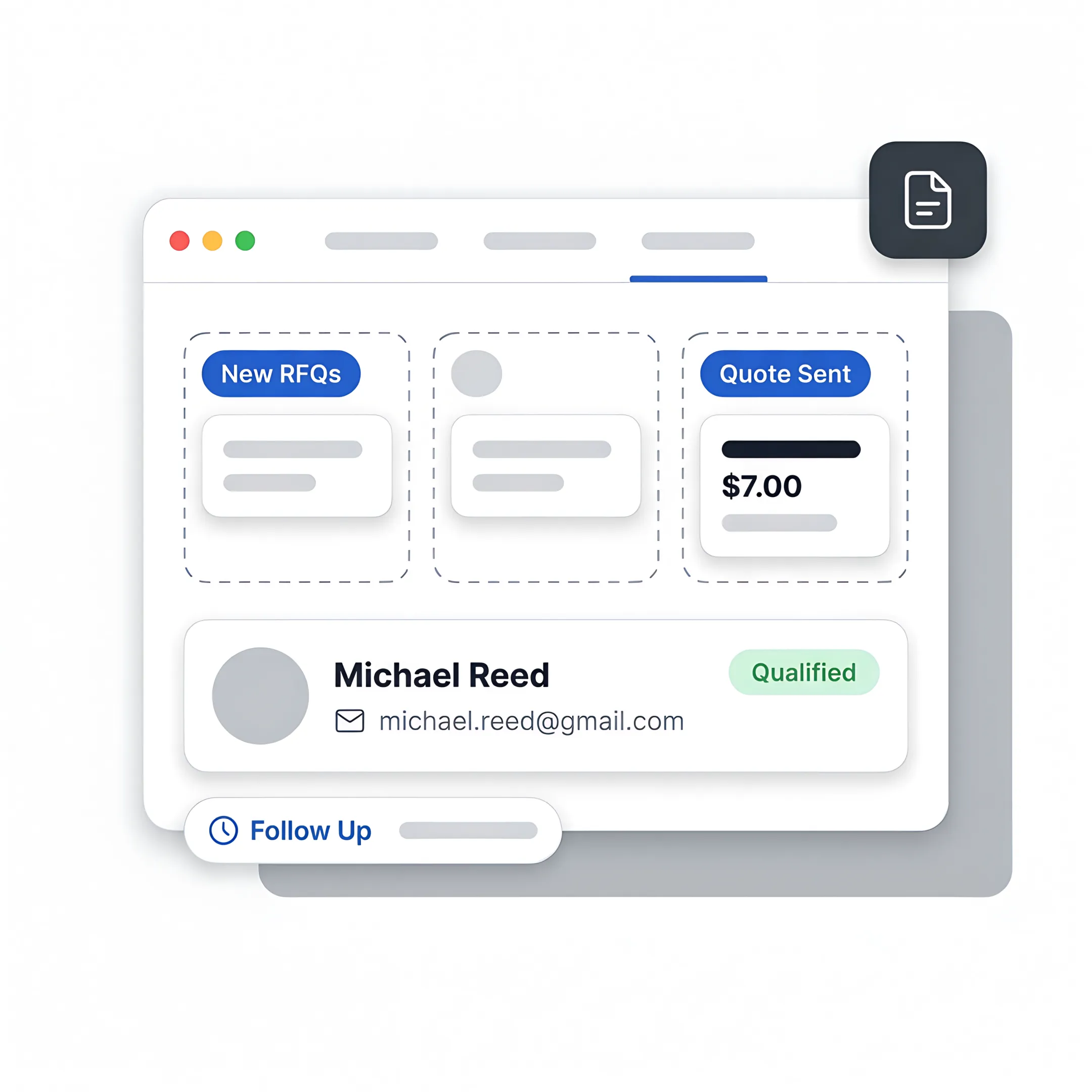 Best Request for Quote Software