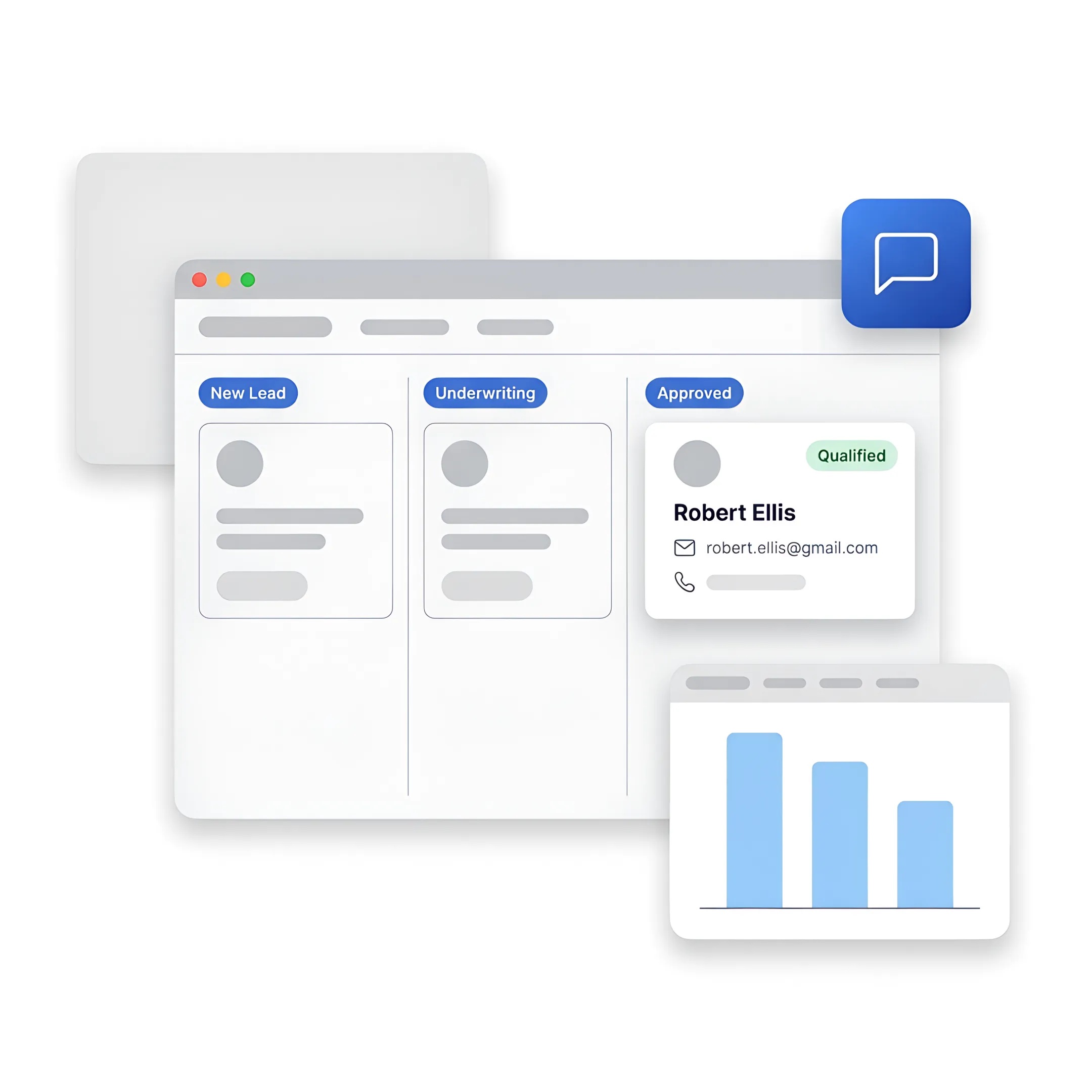 Best Mortgage CRM Software 2026