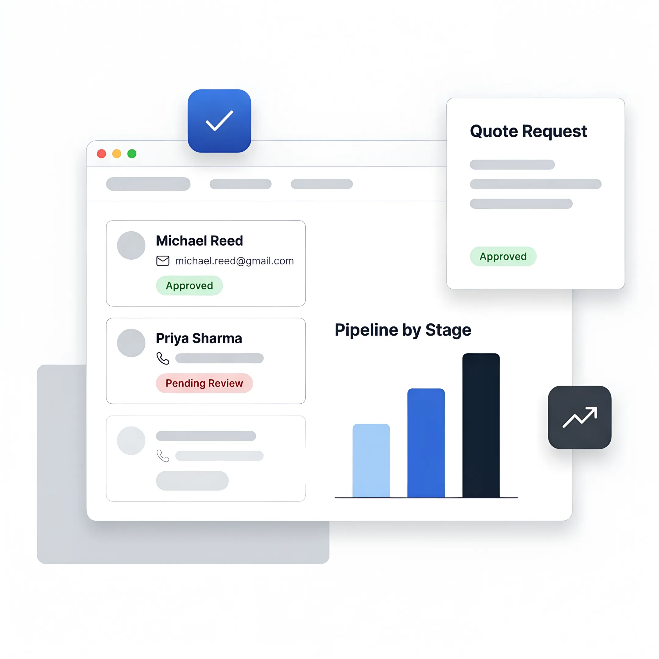 Best Sales Quoting Software Tools
