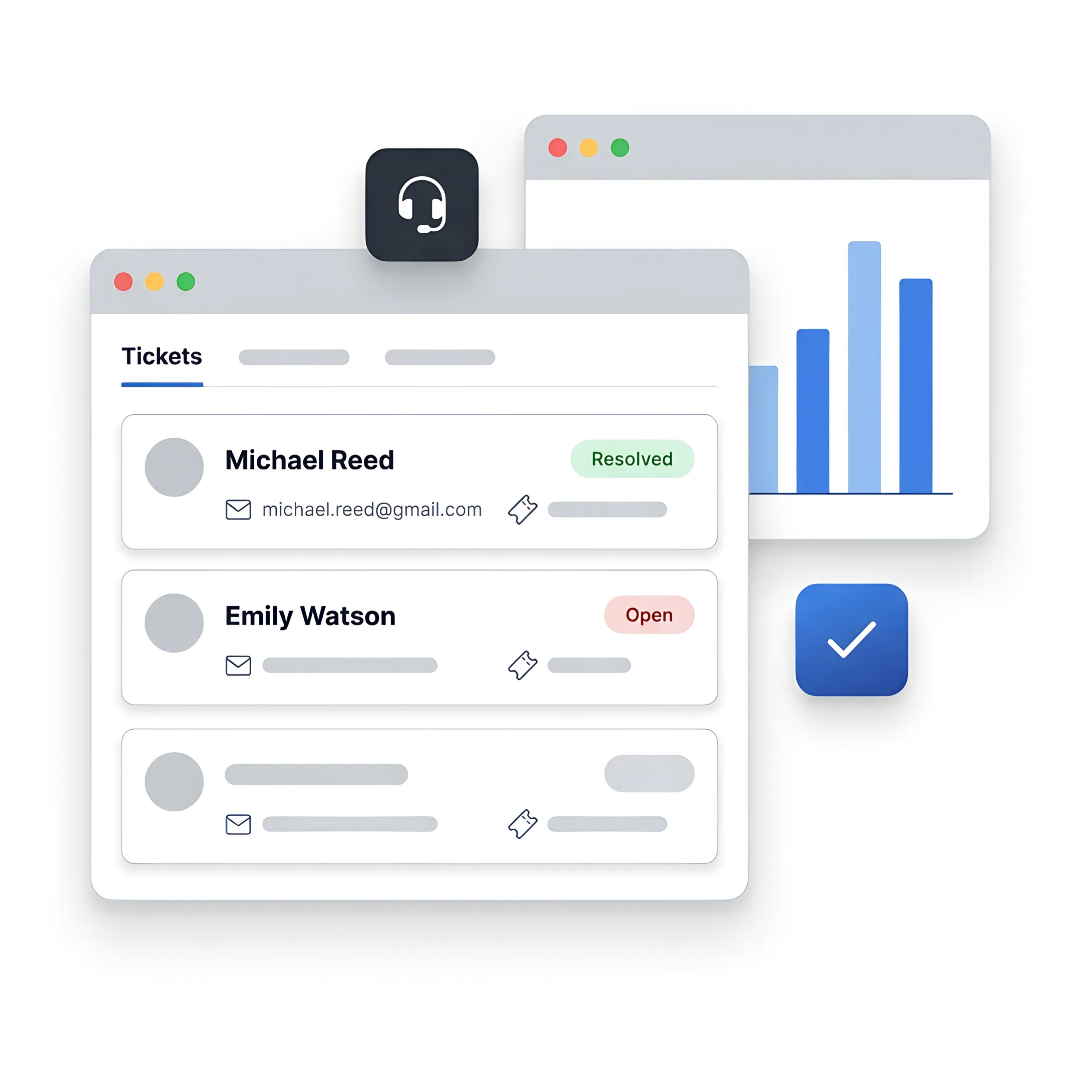 Best Small Business Help Desk Software 2026