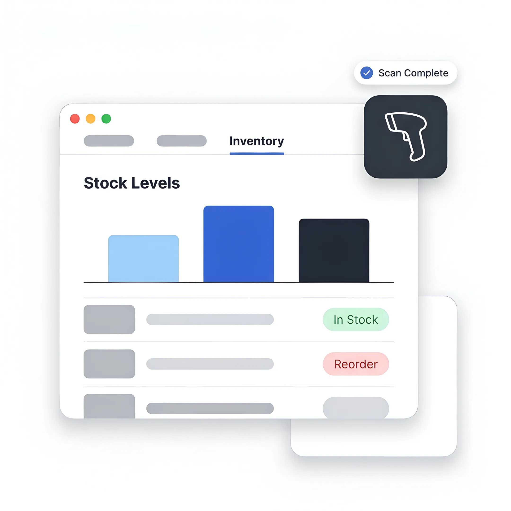 Best Inventory Cycle Count Software
