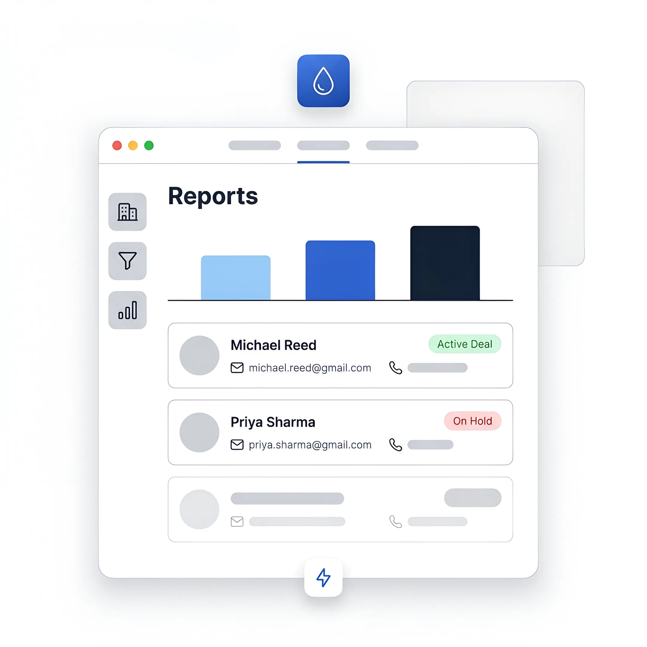 Best CRM Software for Oil and Gas Industry