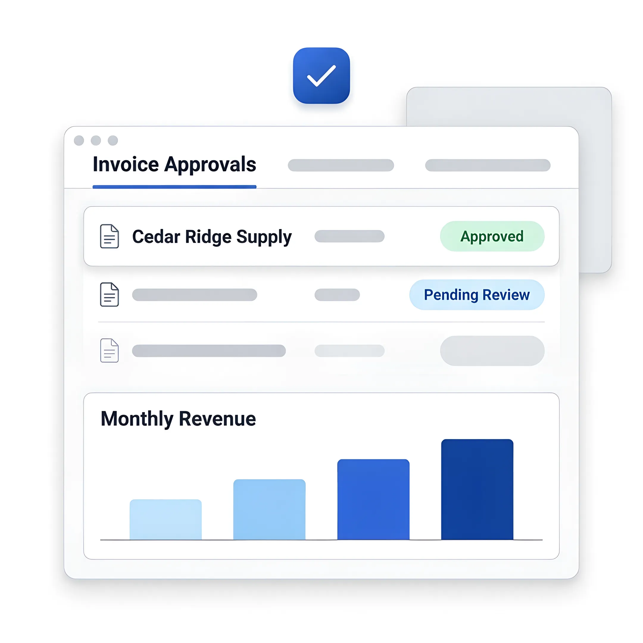 Best Contractor Invoicing Software