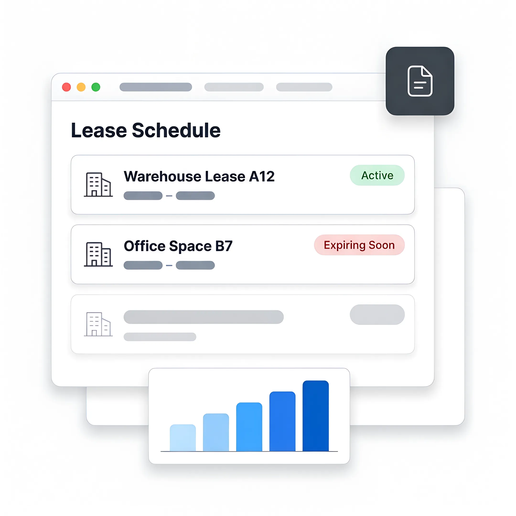 Best Lease Accounting and Management Software 2026