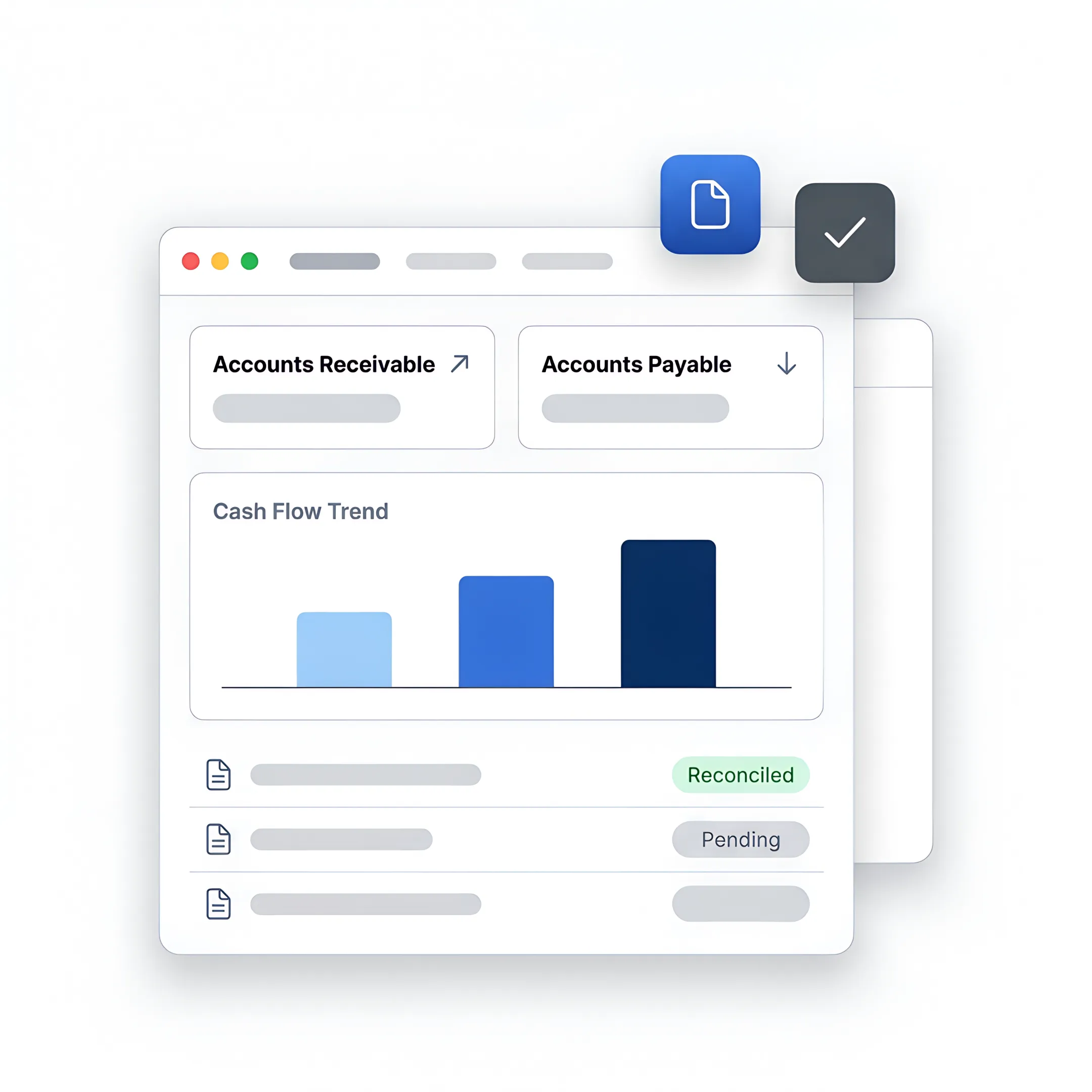 Best Wholesale Accounting Software for Distributors