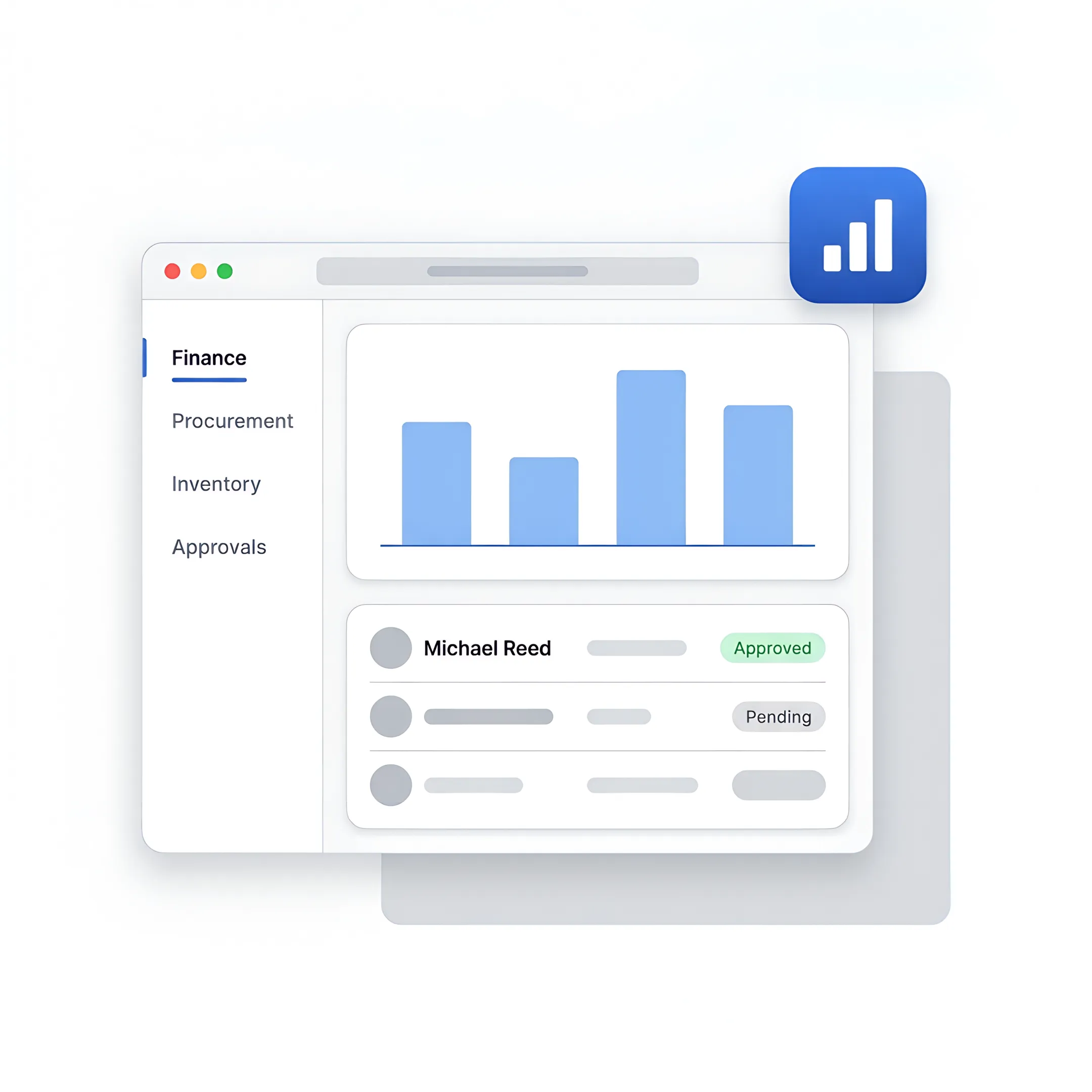ERP Software for Utilities