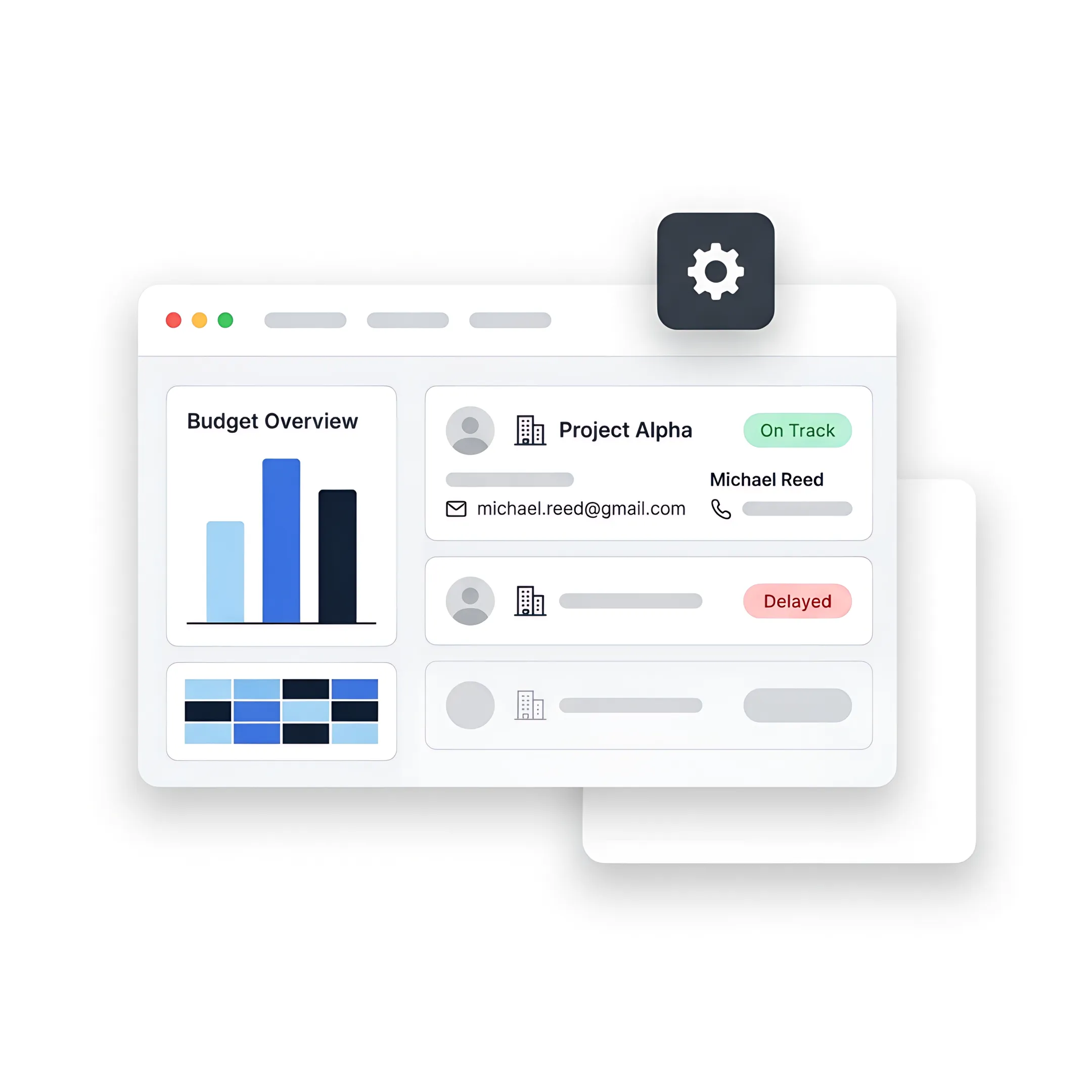 Best Custom Construction Software Development Companies