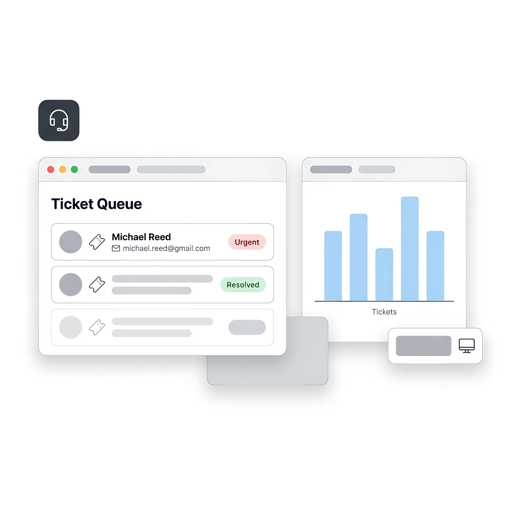 Best IT Help Desk Software with Asset Management