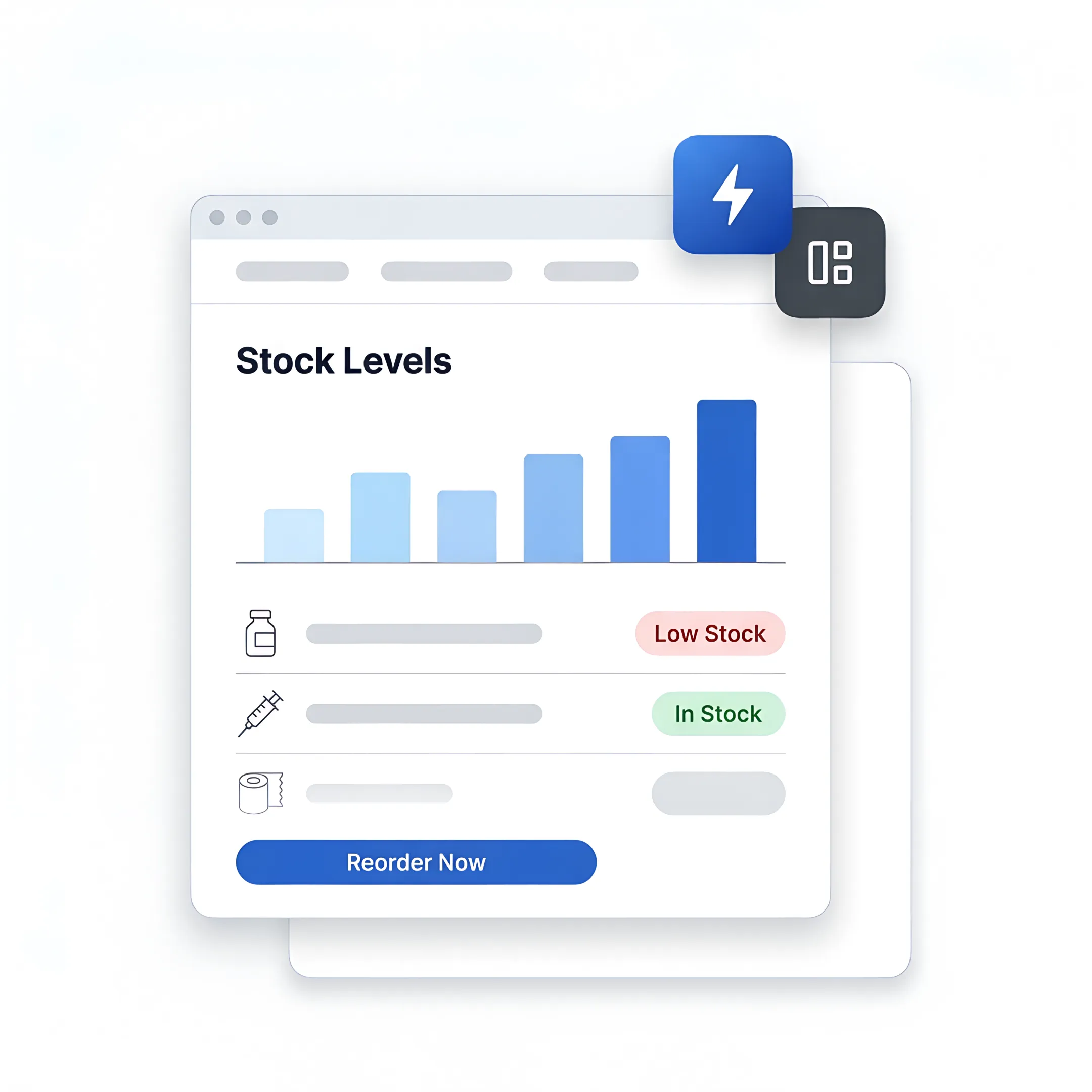 Best Veterinary Inventory Management Software