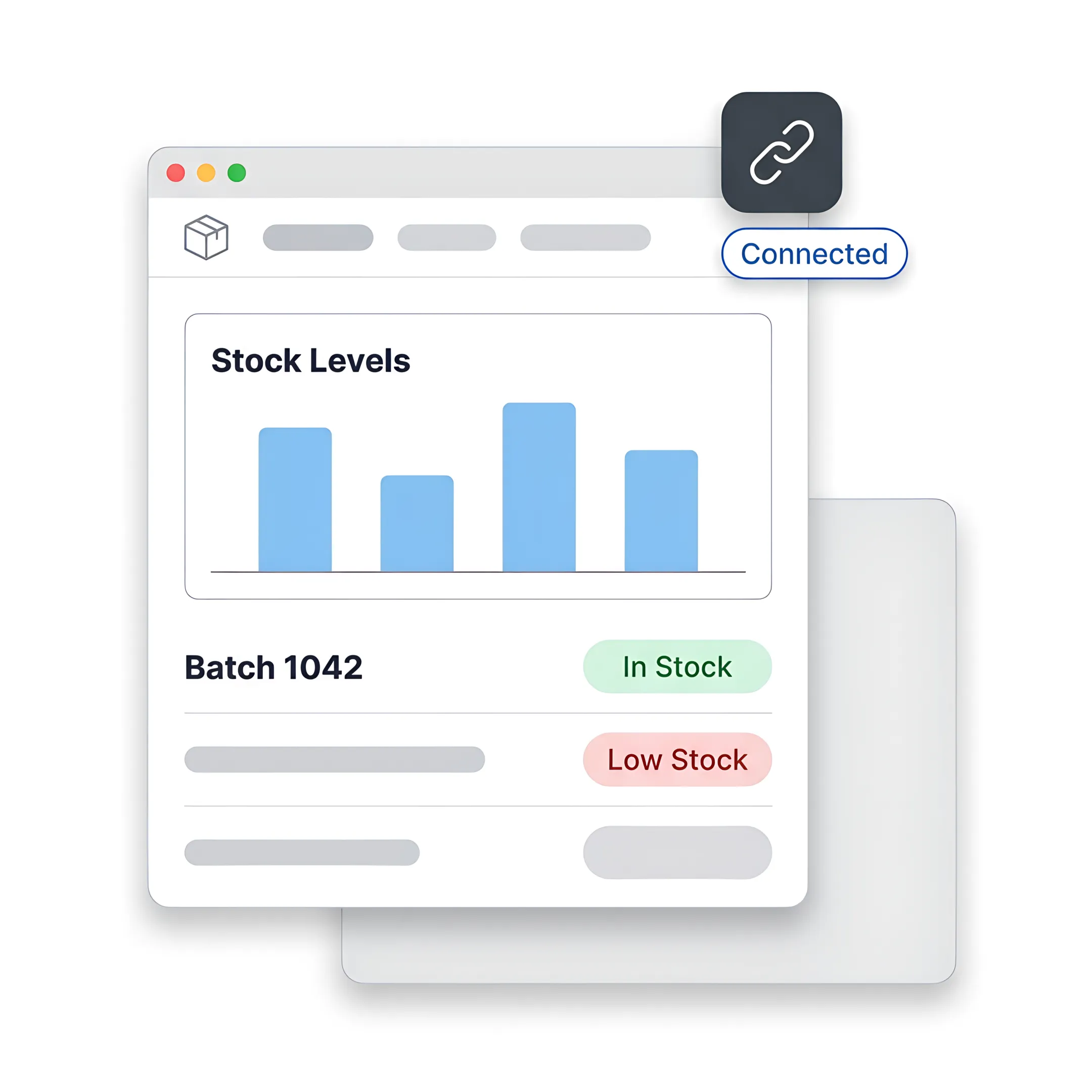 Best Bakery Inventory Management Software