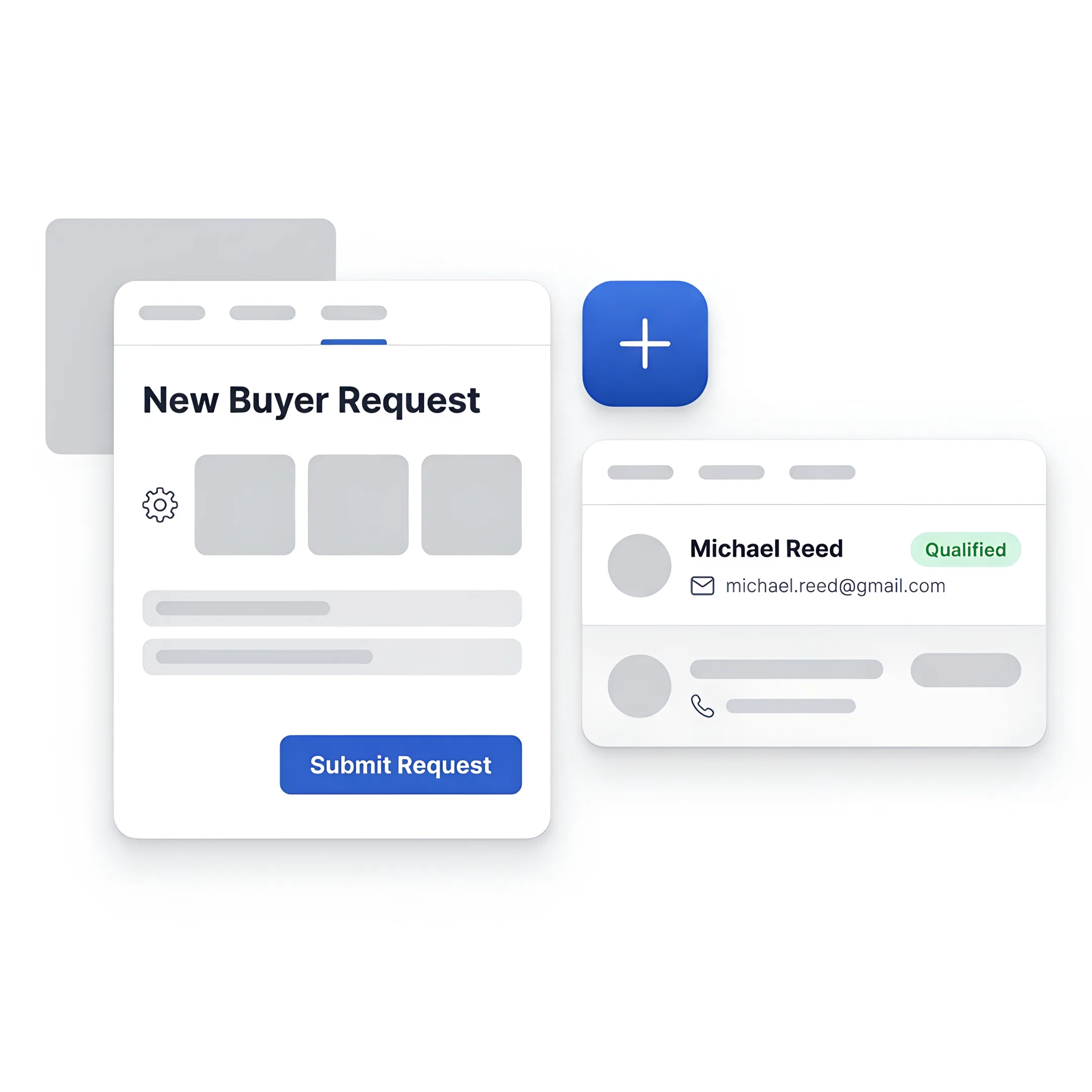 Trade Show Ordering Software and Apps