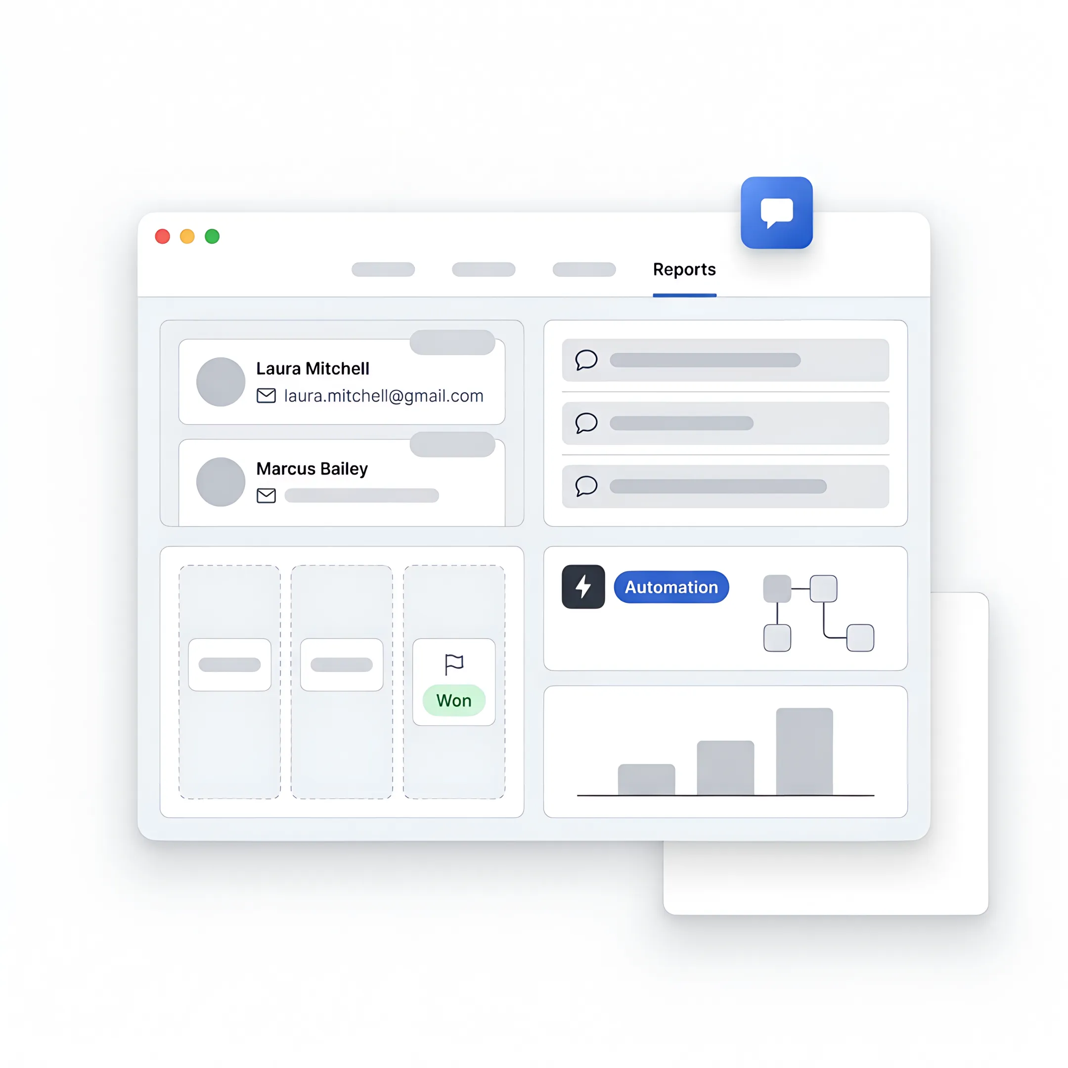 Best CRM Software for Credit Unions