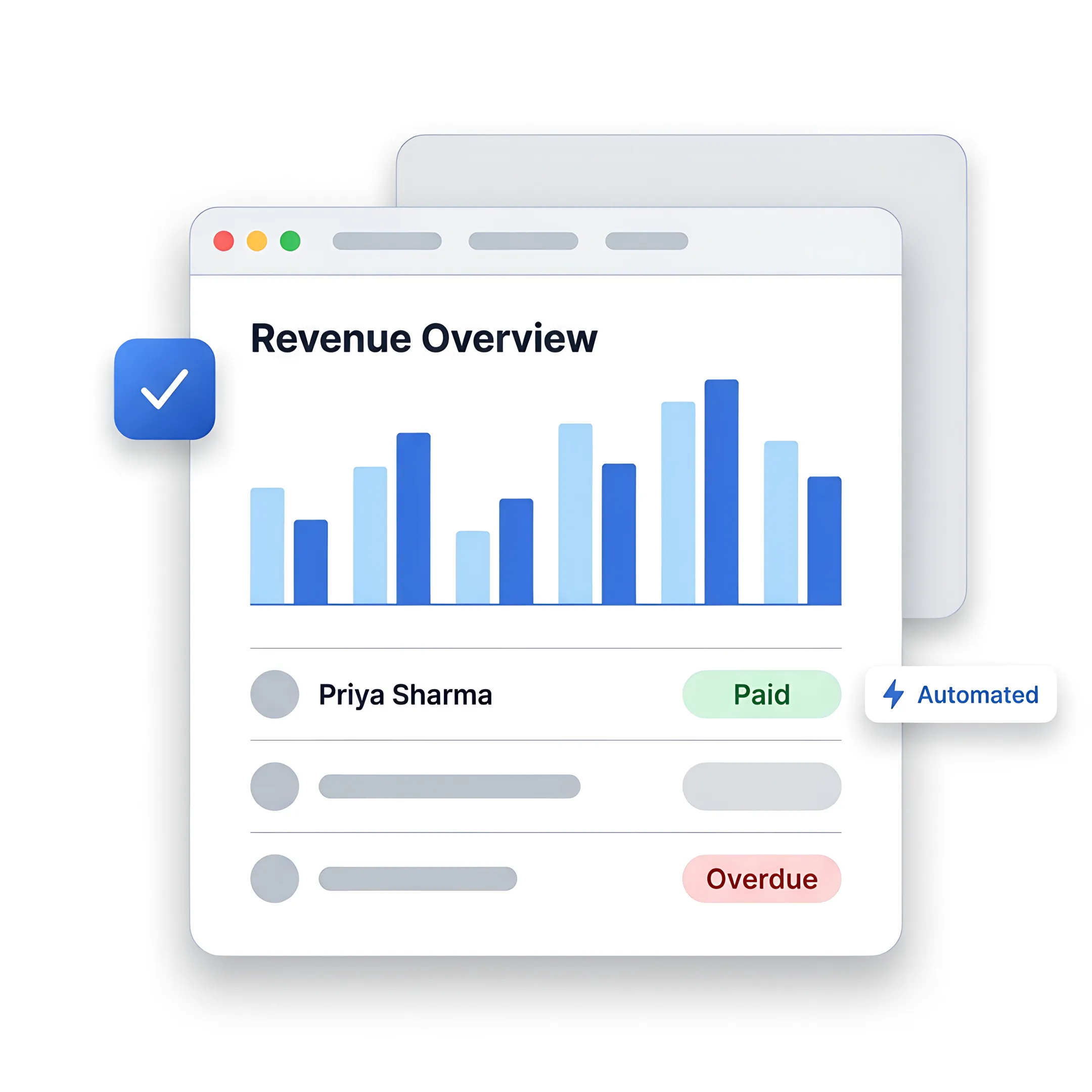 QuickBooks Implementation Services