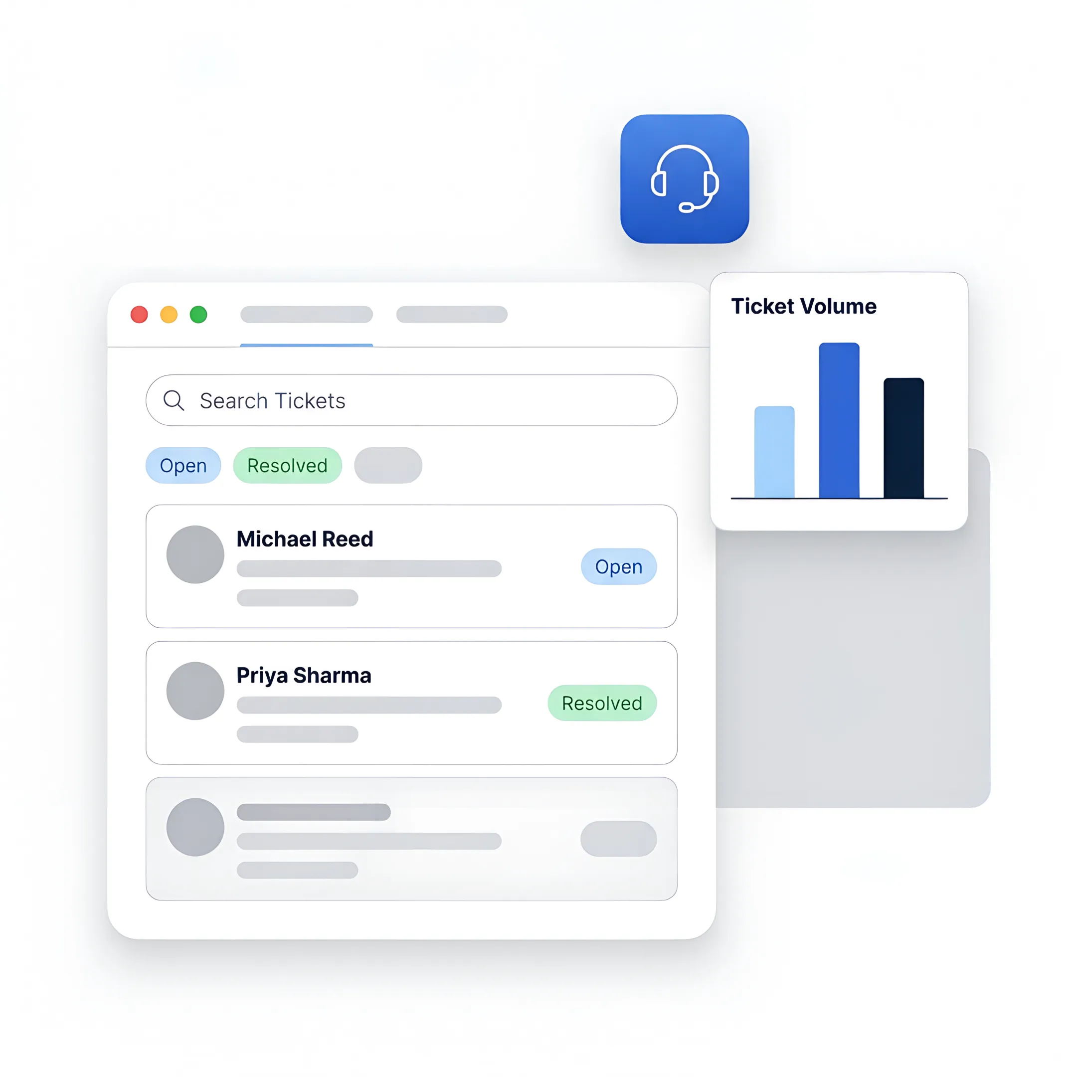 Best Ticket Management Systems and Software