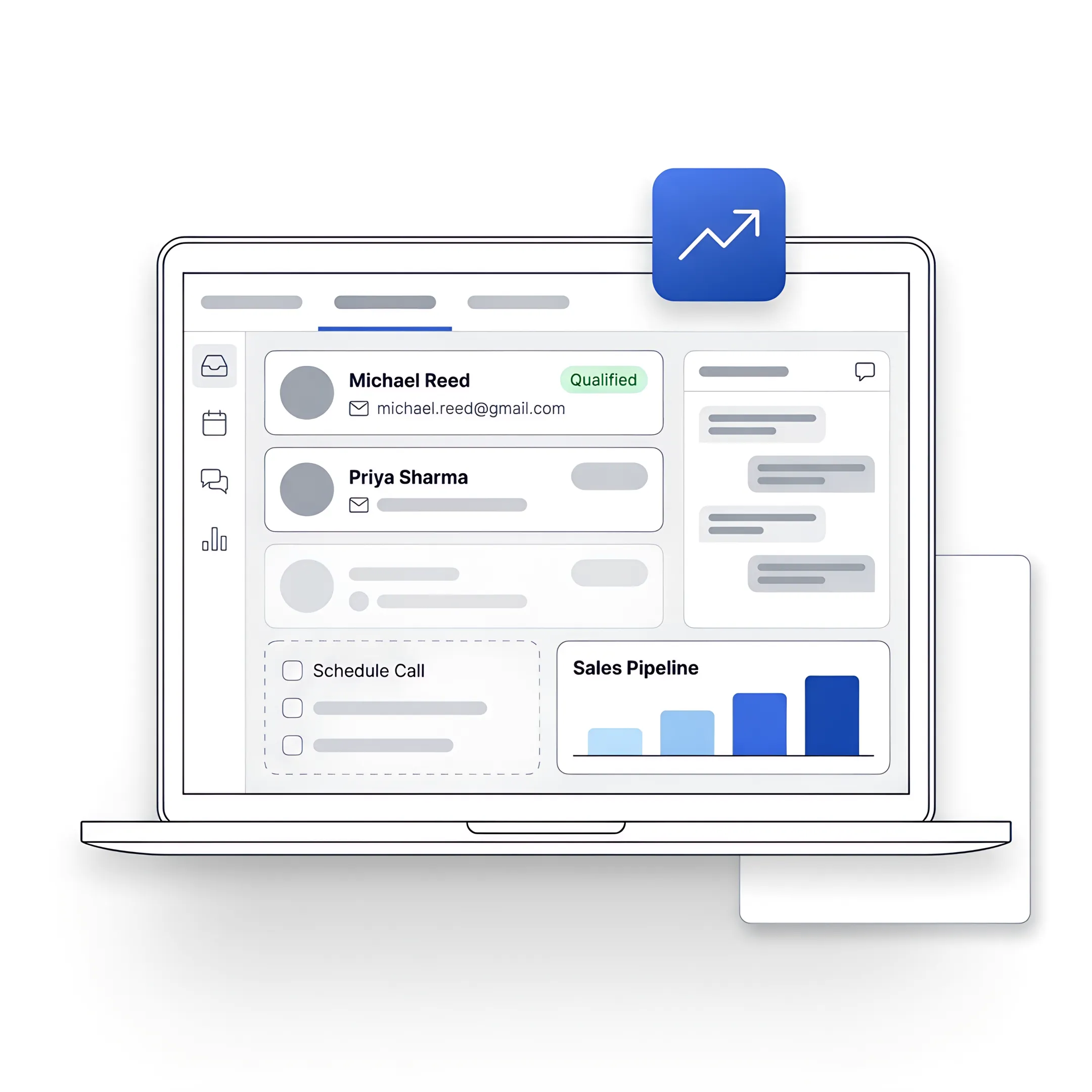 Best Catering CRM Software