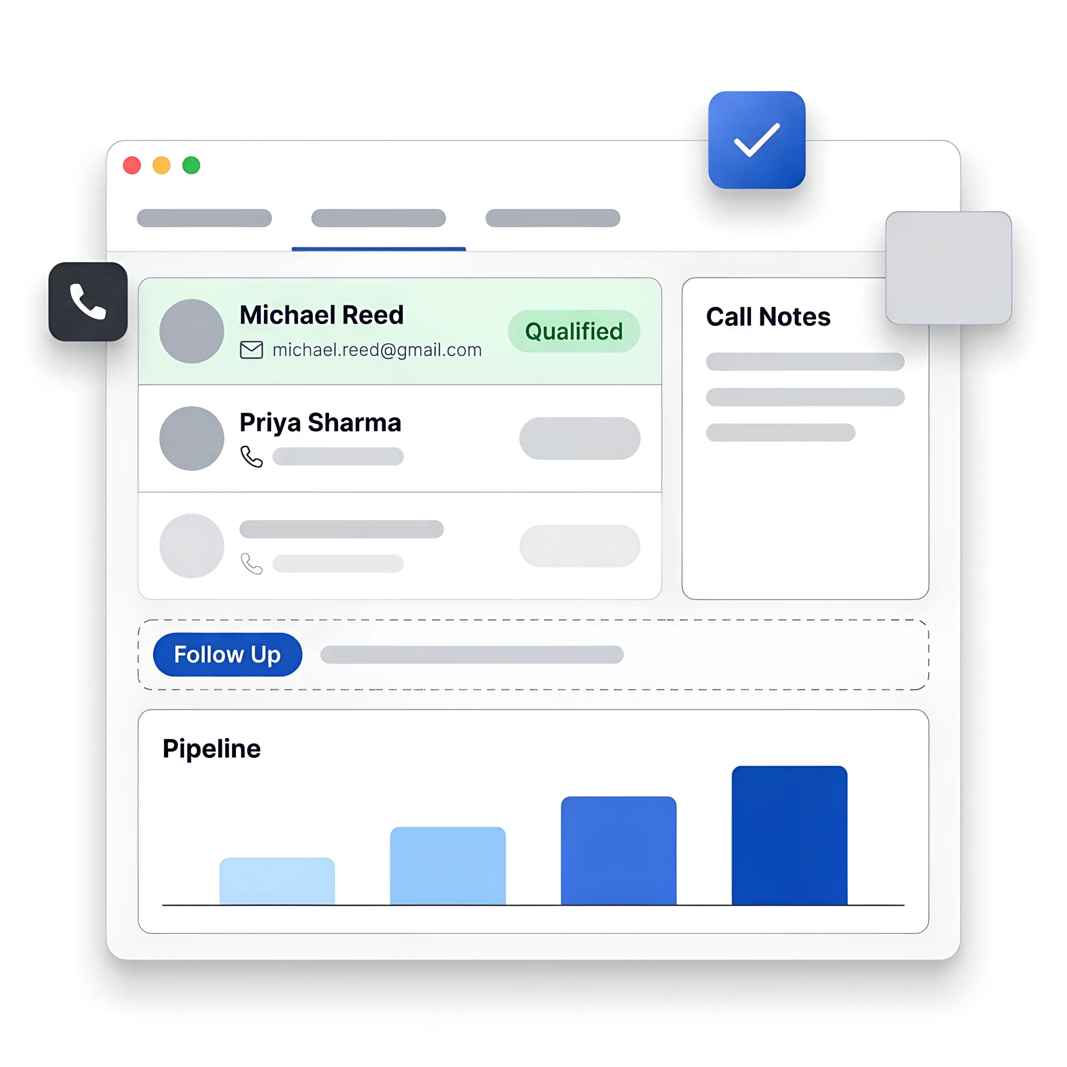 Best Telesales CRM Software