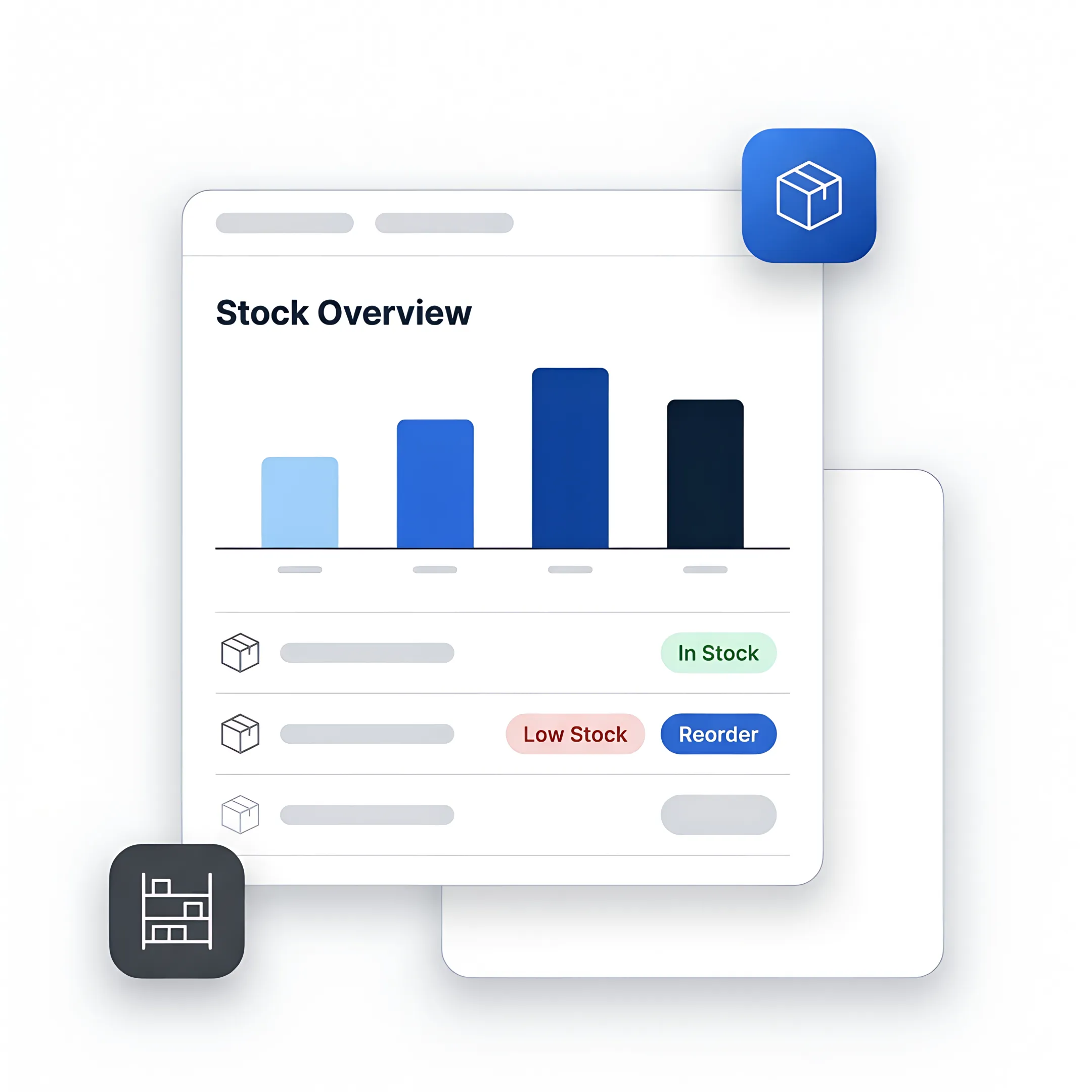 Best Salon Inventory Management Software