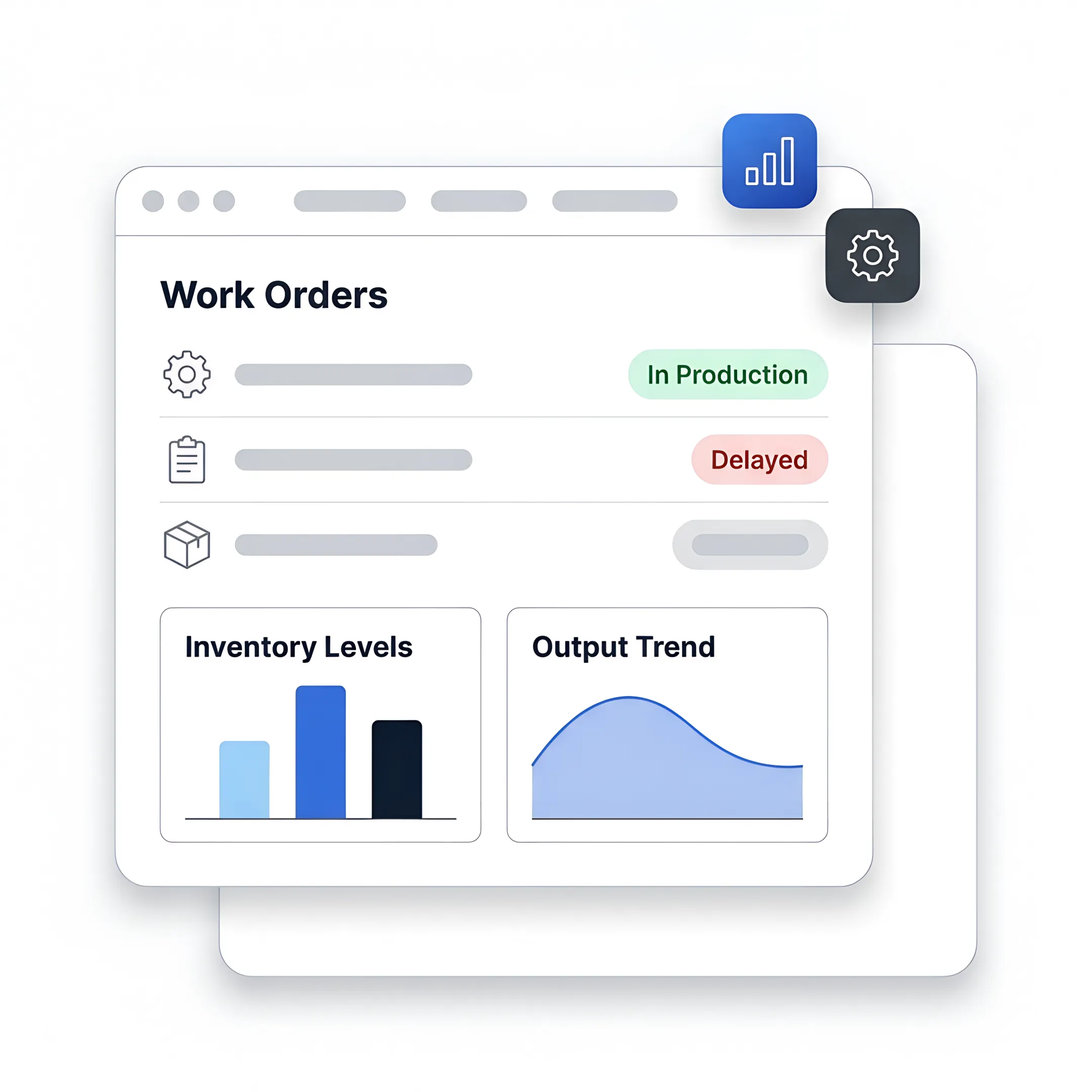Best Production Tracking Software