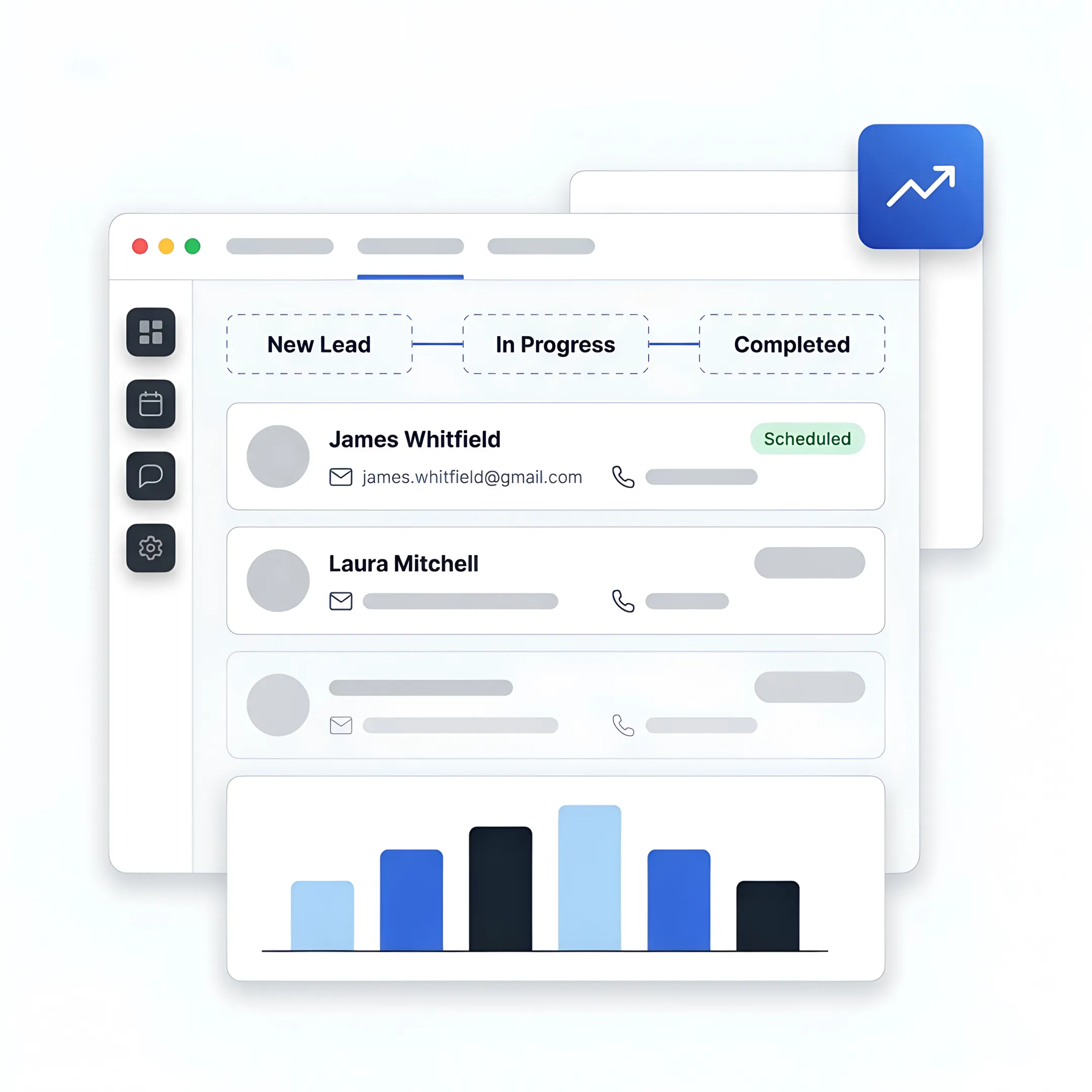 Best CRM Software for Cleaning Businesses