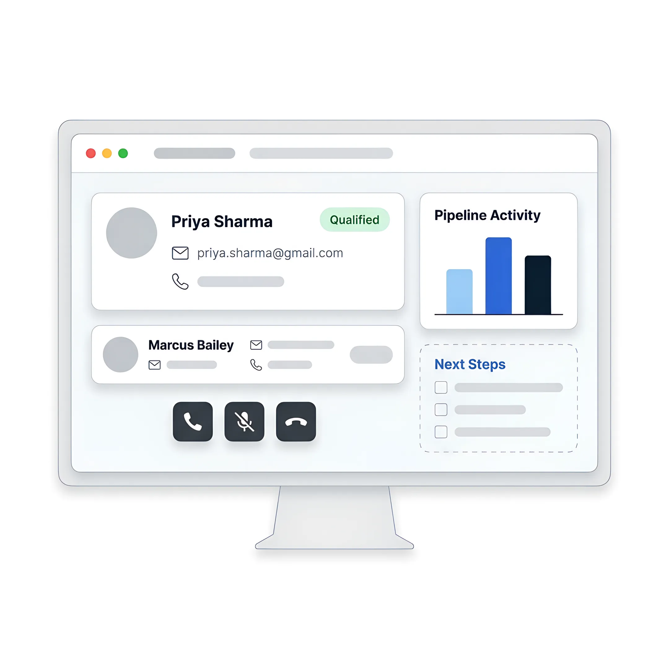 Best CRM Dialer Software