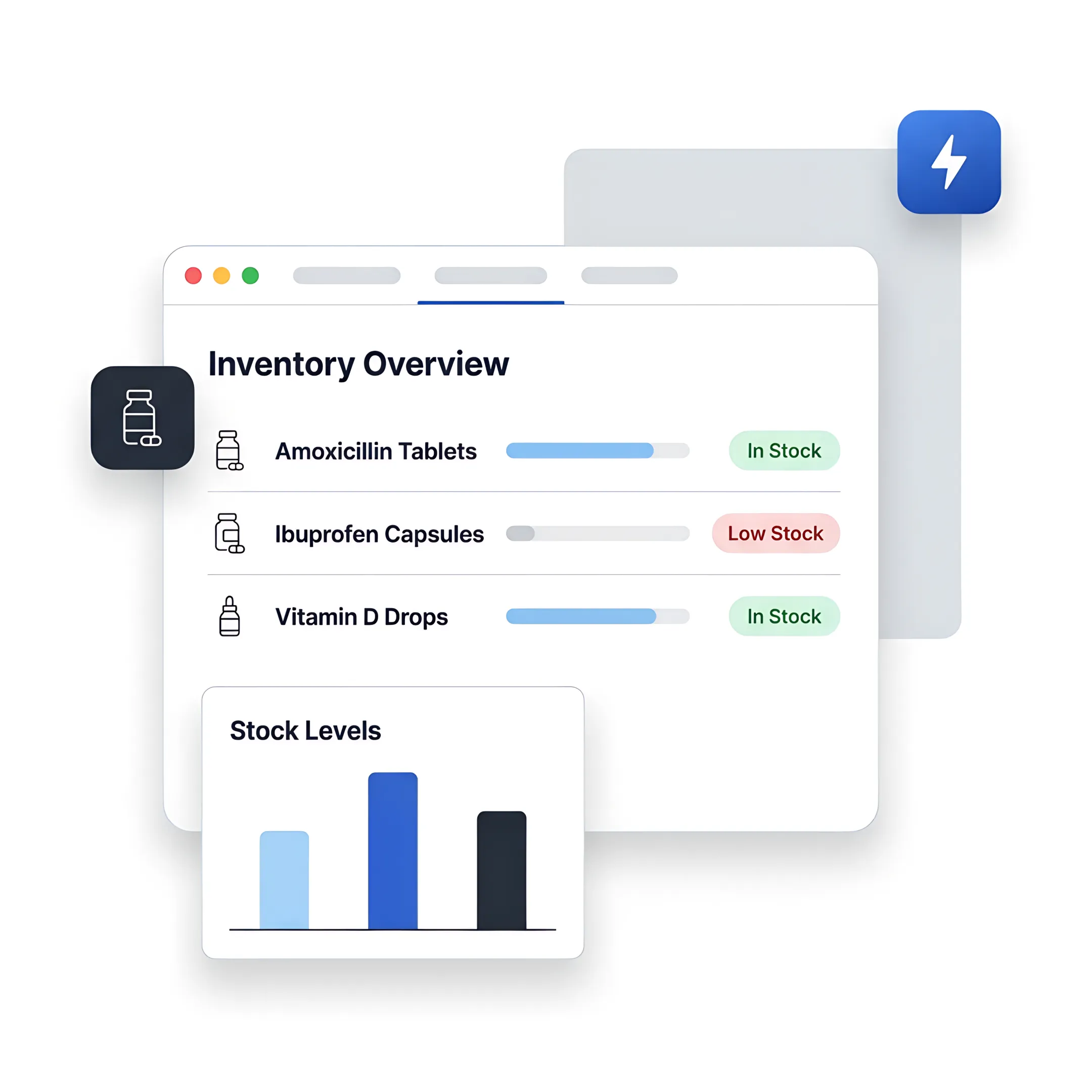 Best Pharmacy Inventory Management Software 2026