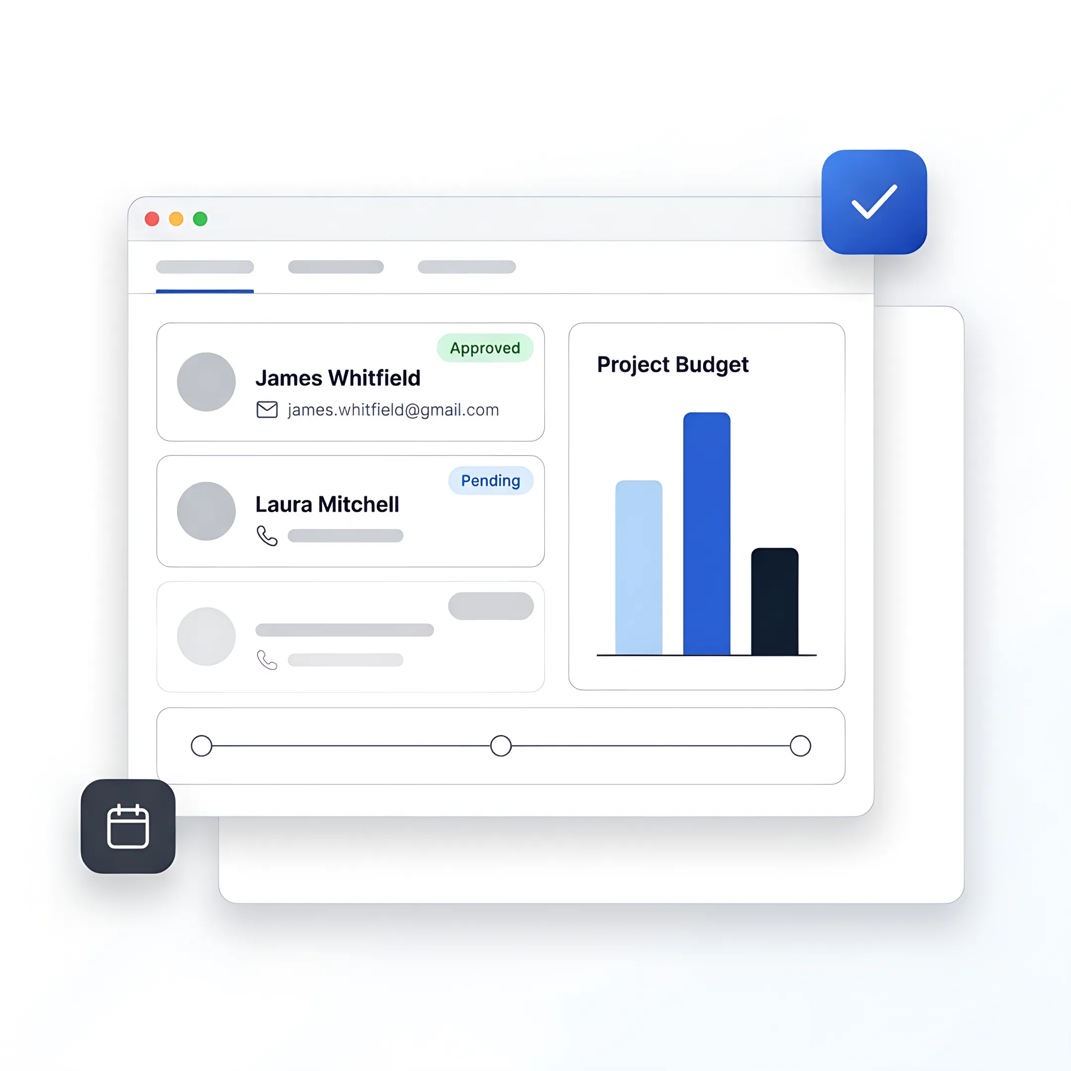 Capital Project Management Software Tools