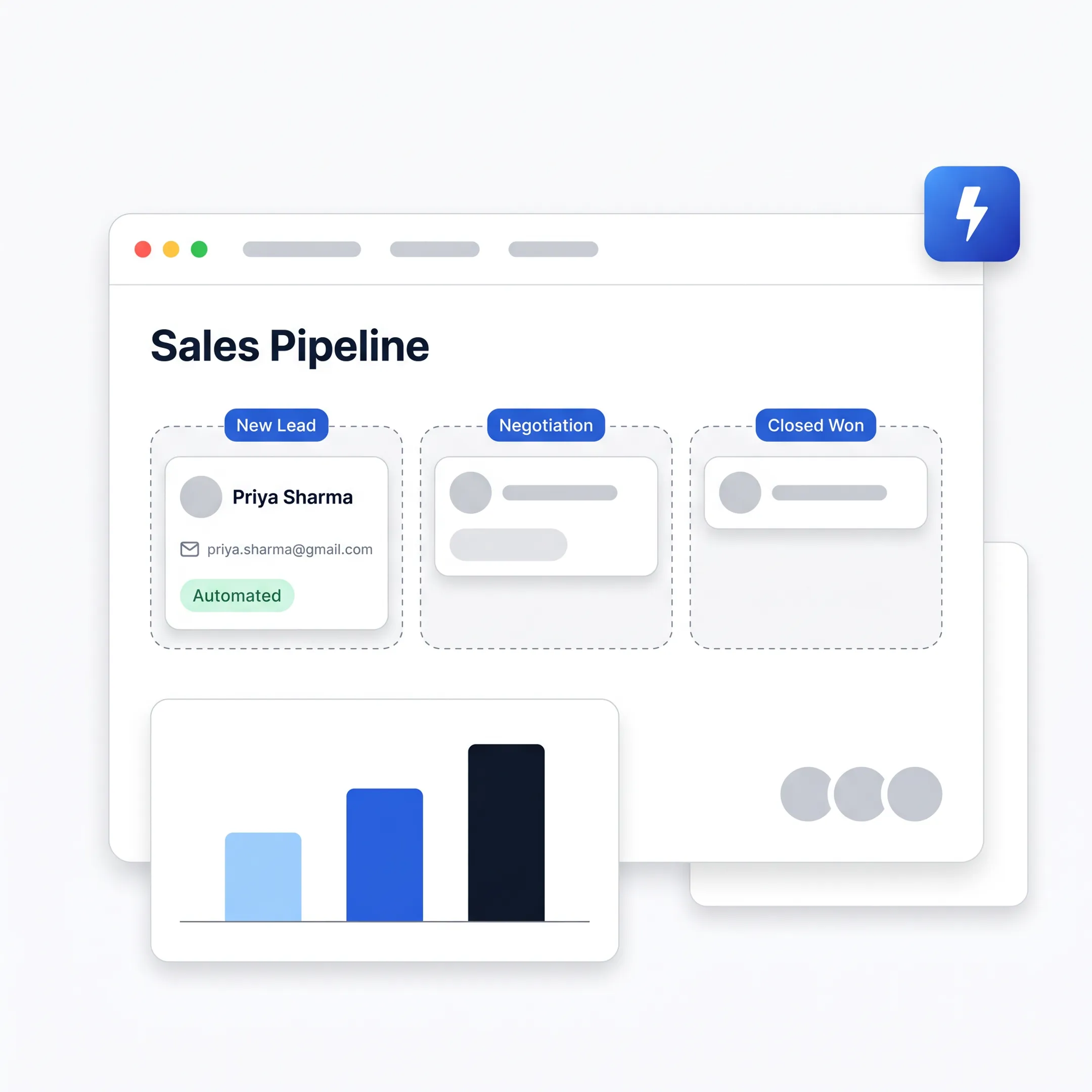 Best Enterprise CRM Software in 2026