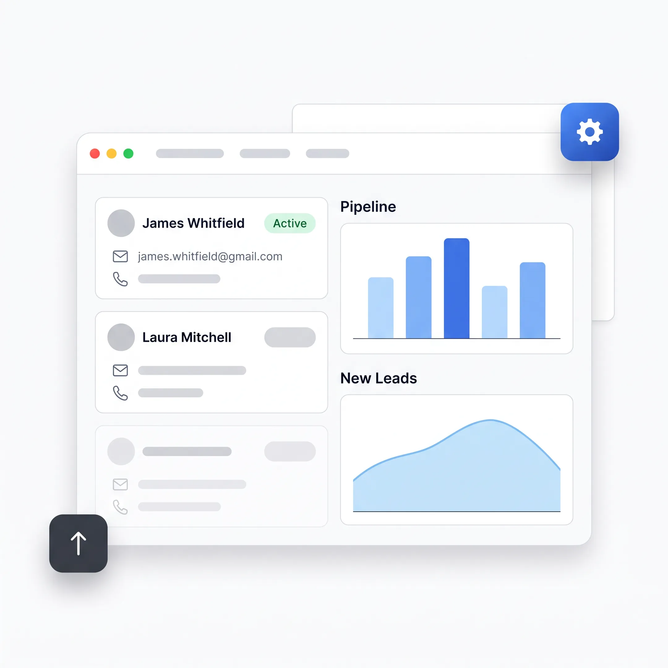 Best Energy CRM Software for Utilities