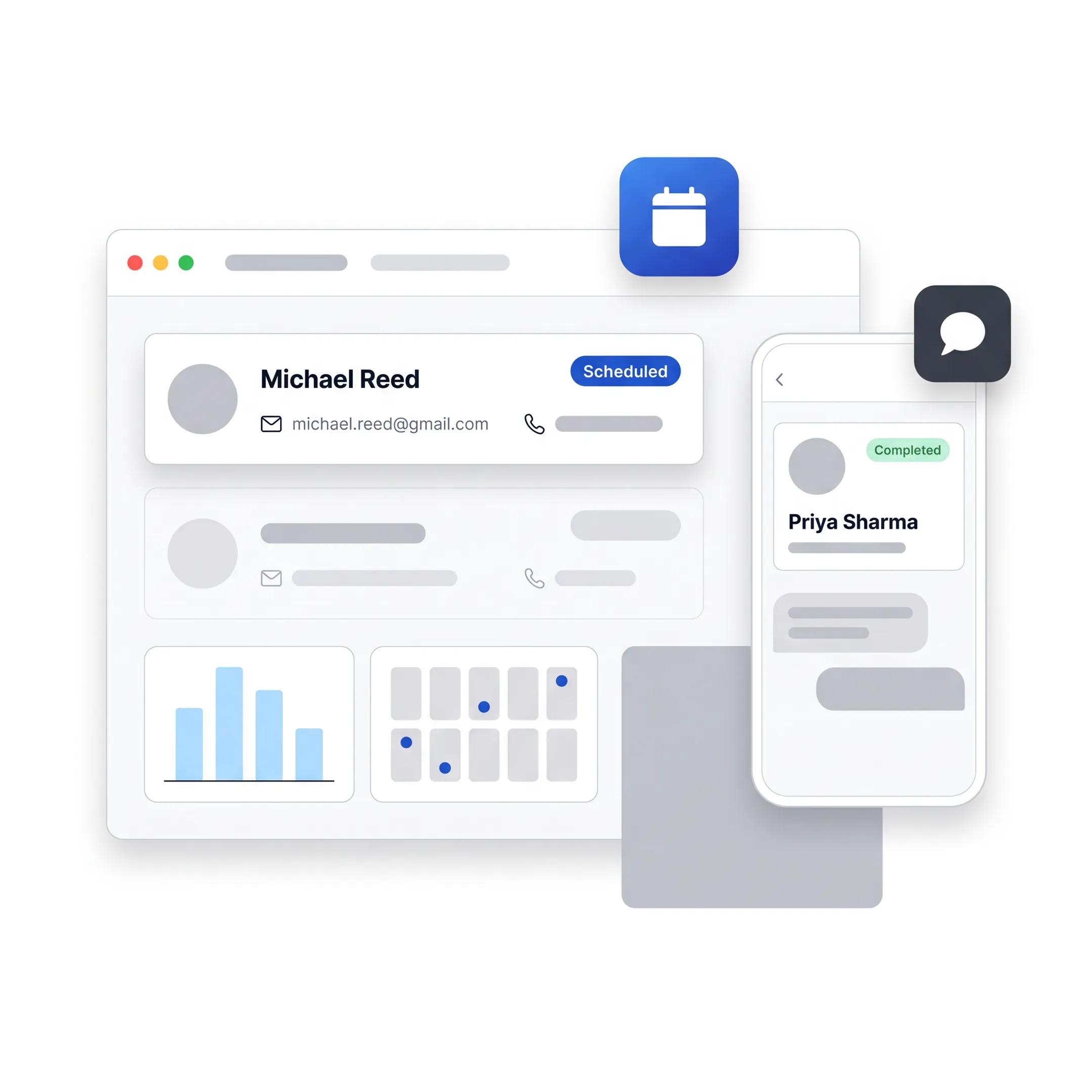 Best Field Service CRM Software