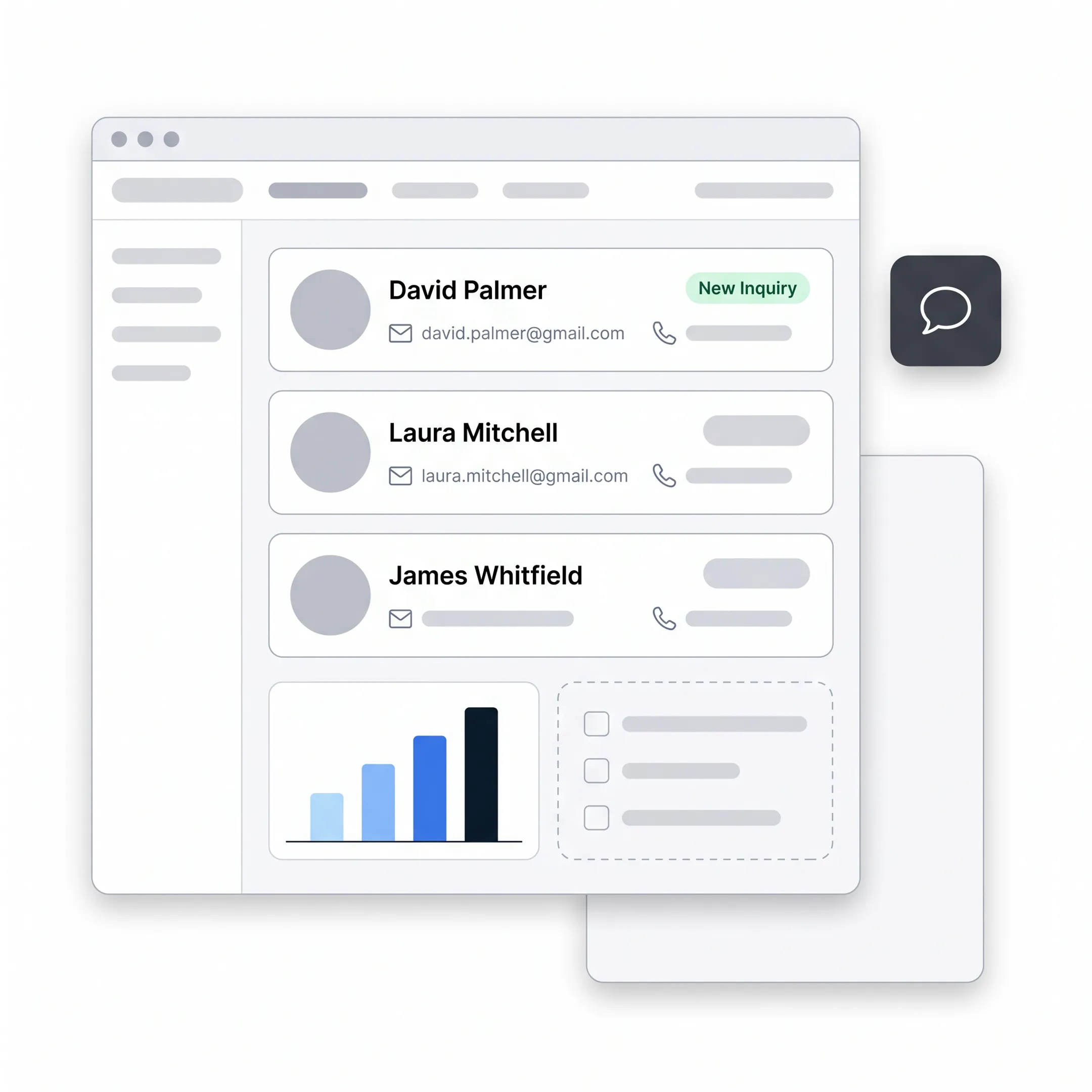 Best CRM Software for Speech Therapy Practices