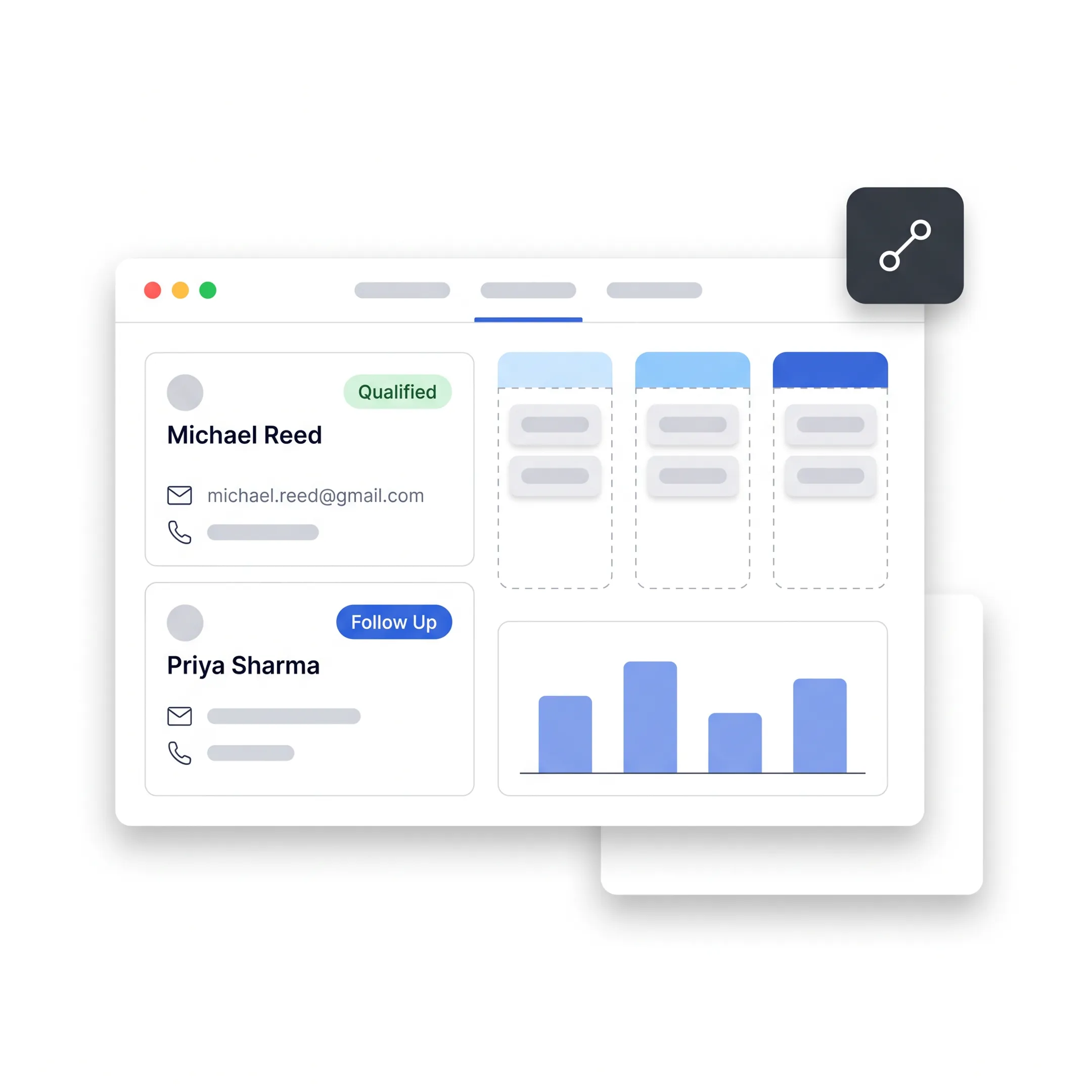 Best CRM Software for Occupational Therapists