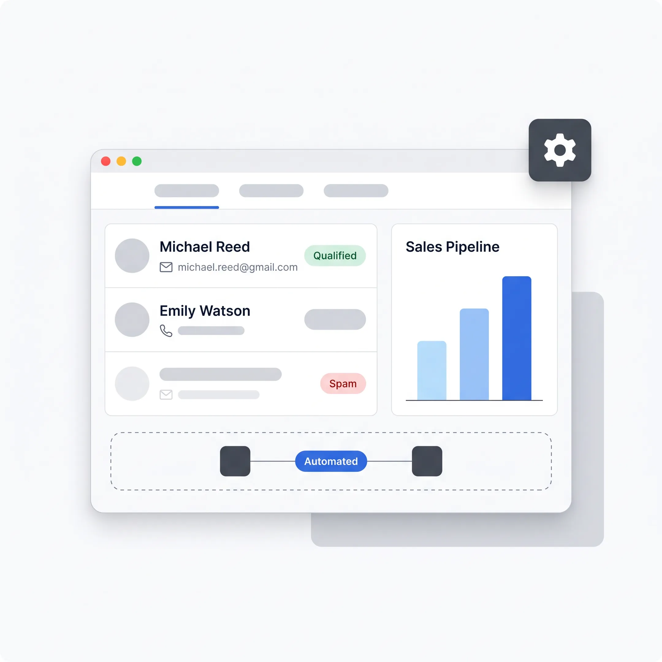 Best CRM Software in Canada
