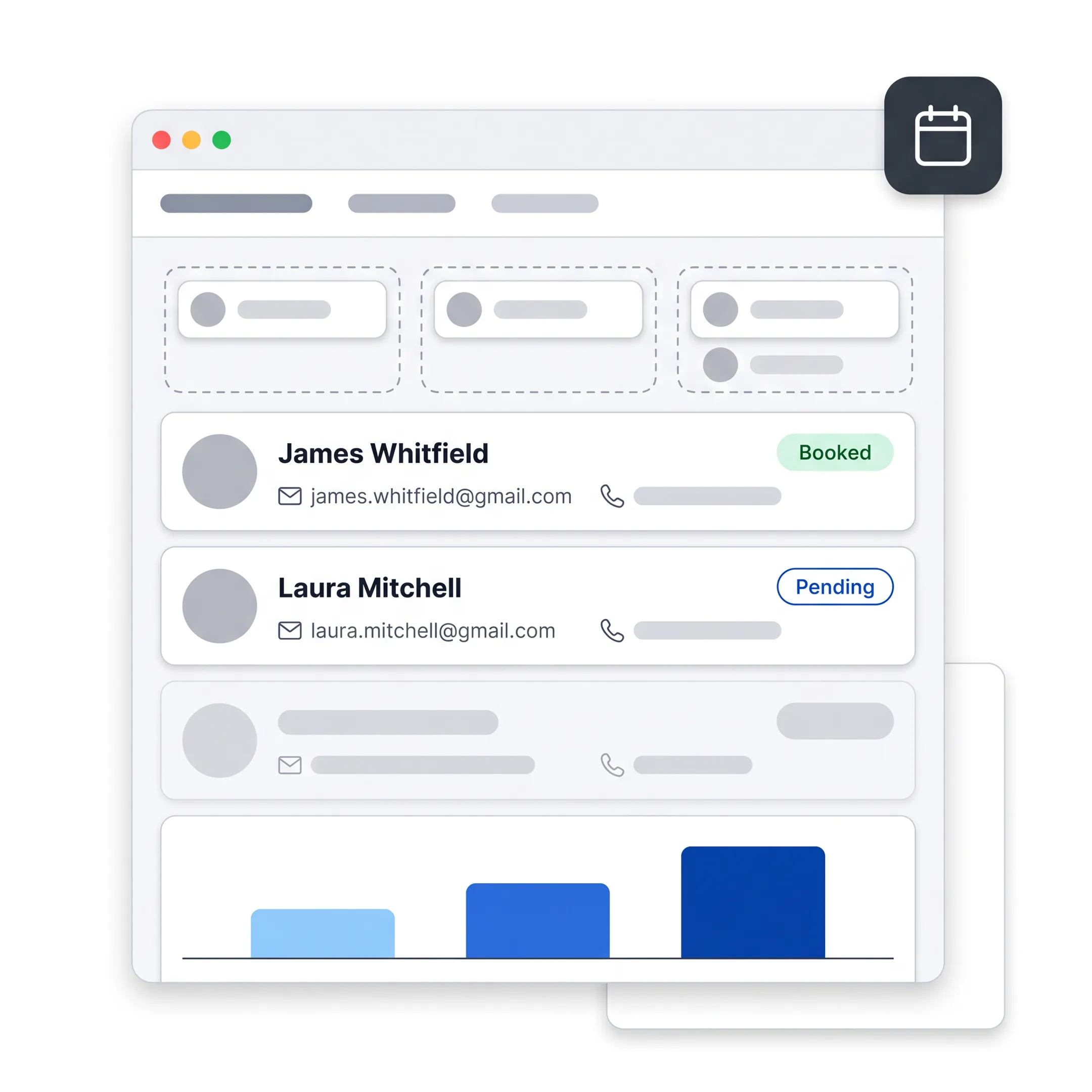 Best Auto Detailing CRM Software
