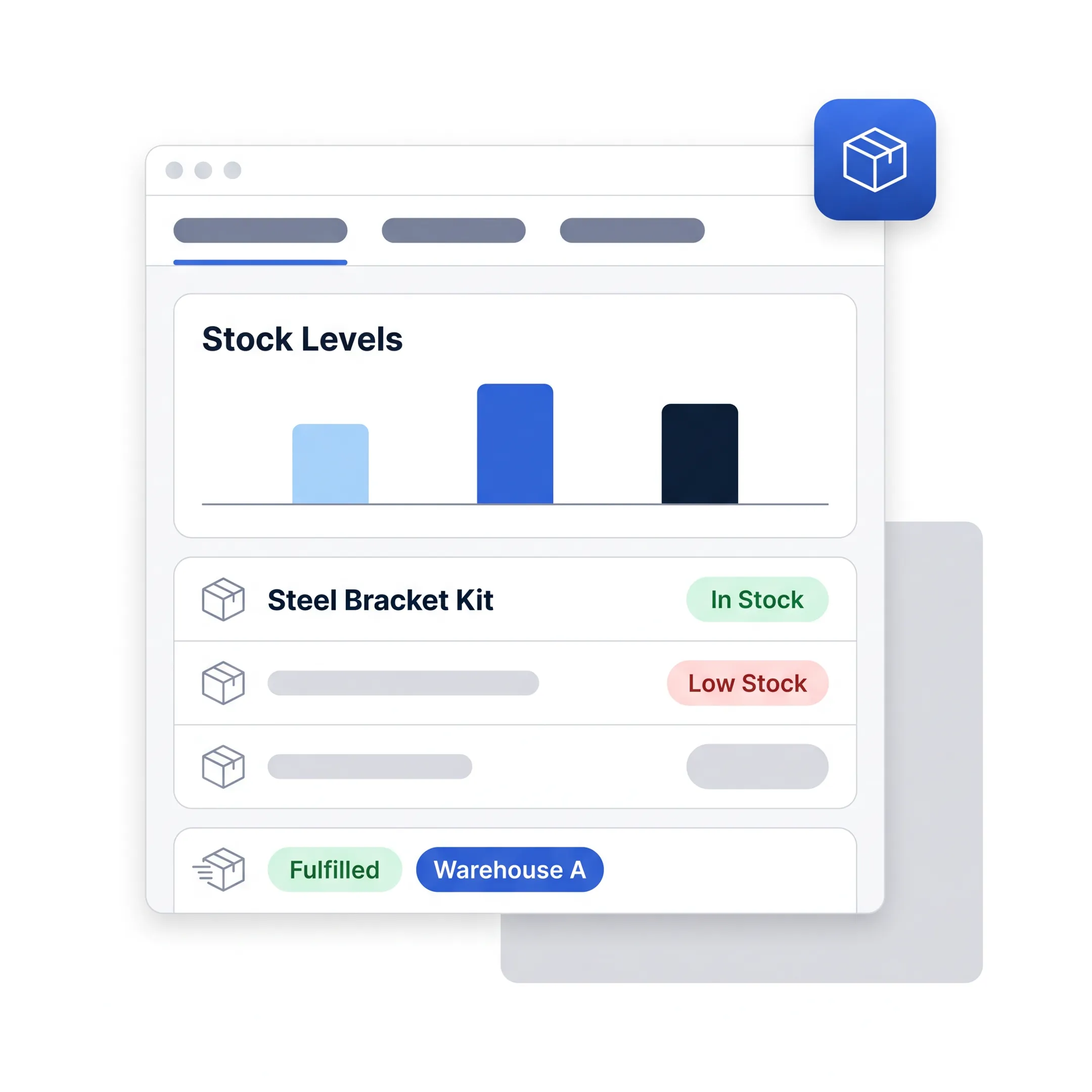 Best Inventory Management Systems and Software