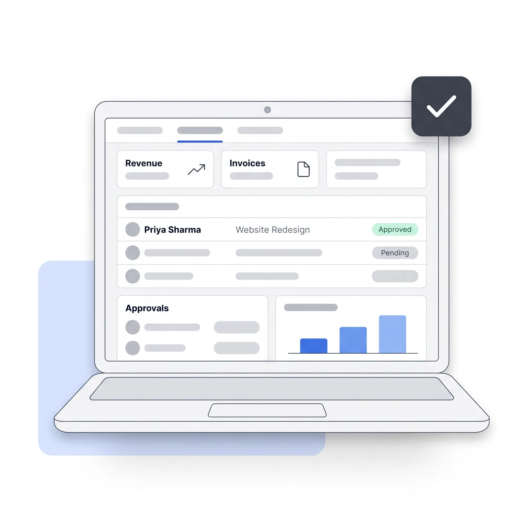 Best ERP Software for the Professional Services Industry