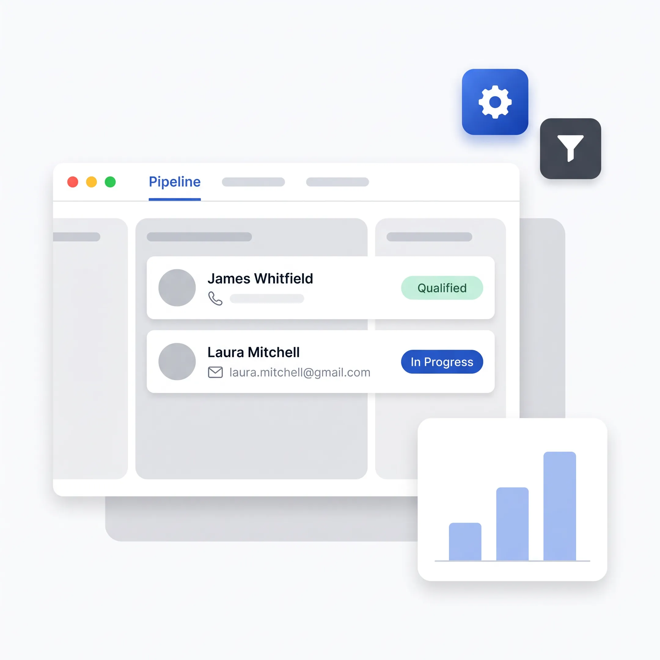 Top Maximizer CRM Alternatives 2026