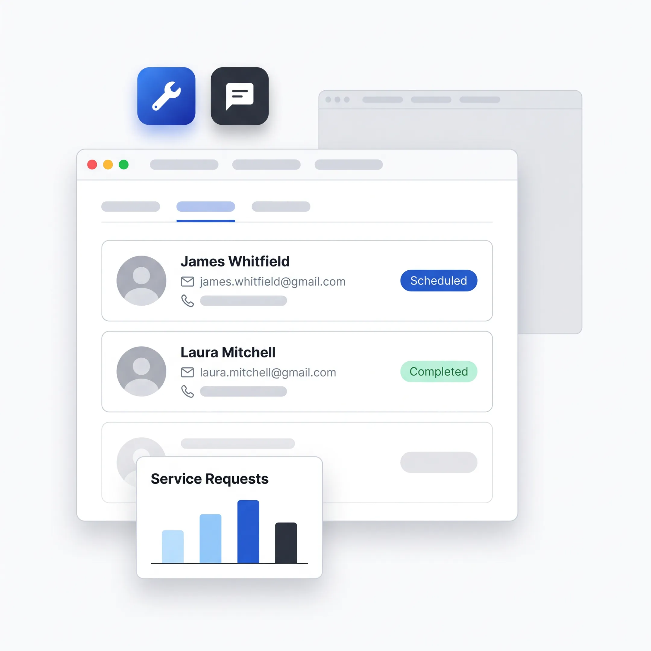 Best CRM Software for Appliance Repair in 2026