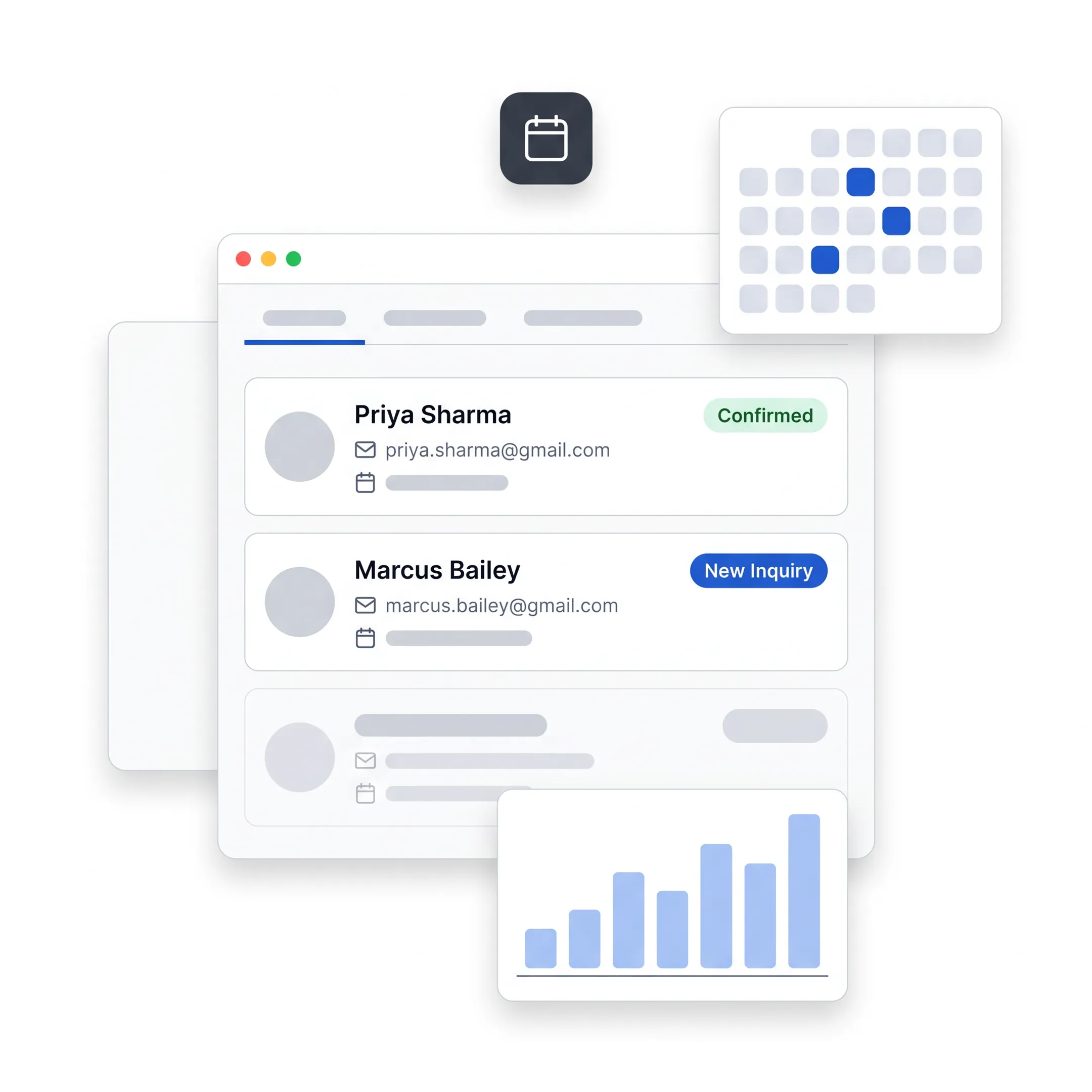Best DJ CRM Software for Event Booking