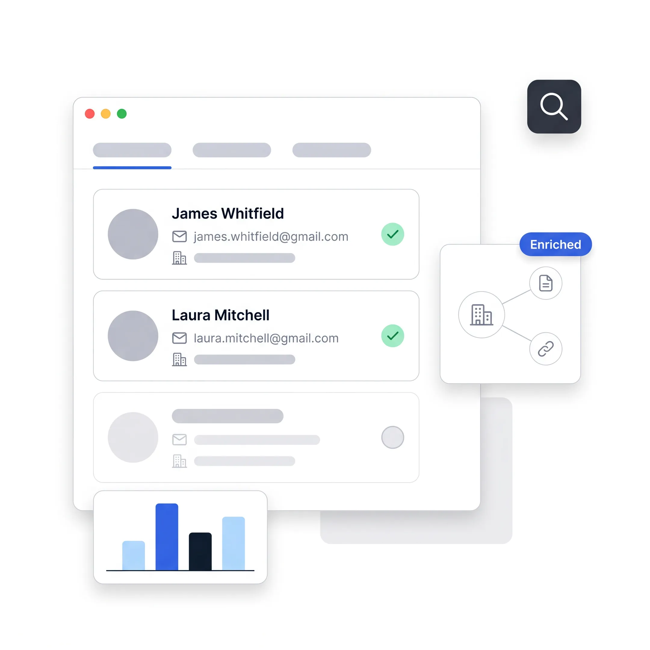 Best Data Enrichment Tools and Software 2026