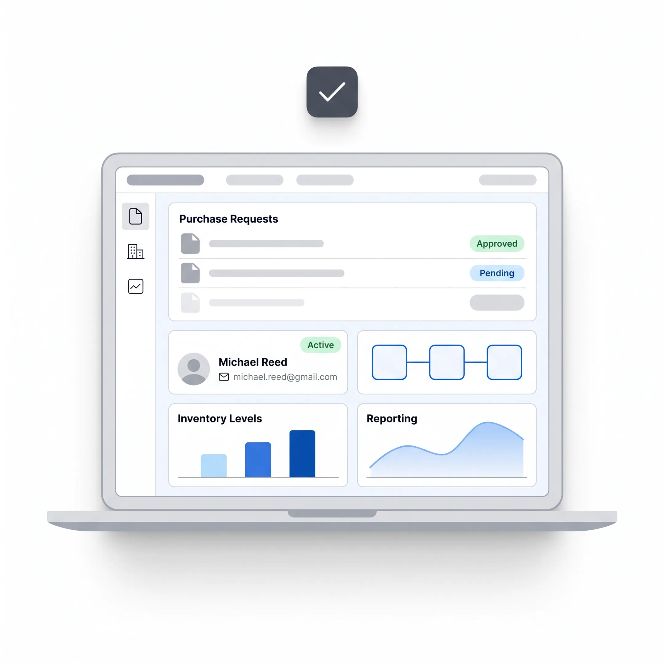 Best Procurement Software Tools