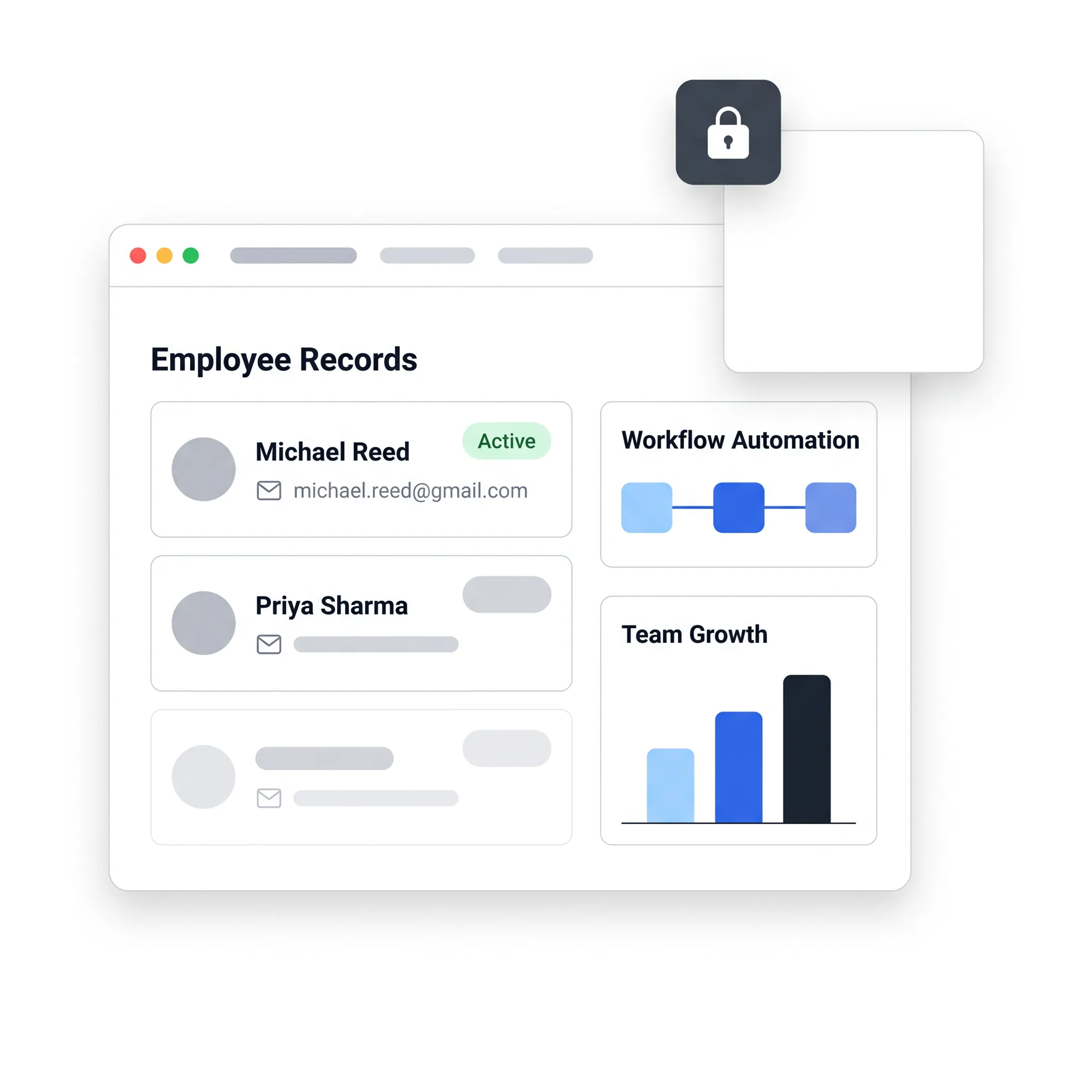 Best HR CRM Software in 2026